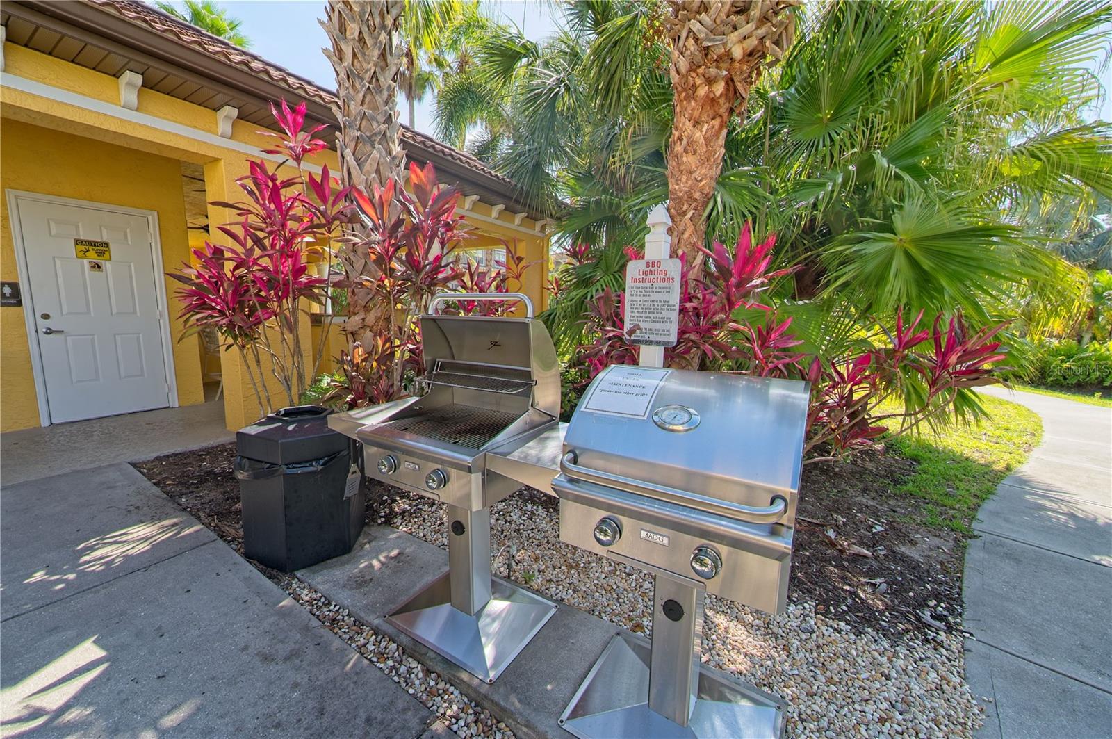 5551 Bentgrass Dr #11-303 Property Photo 25