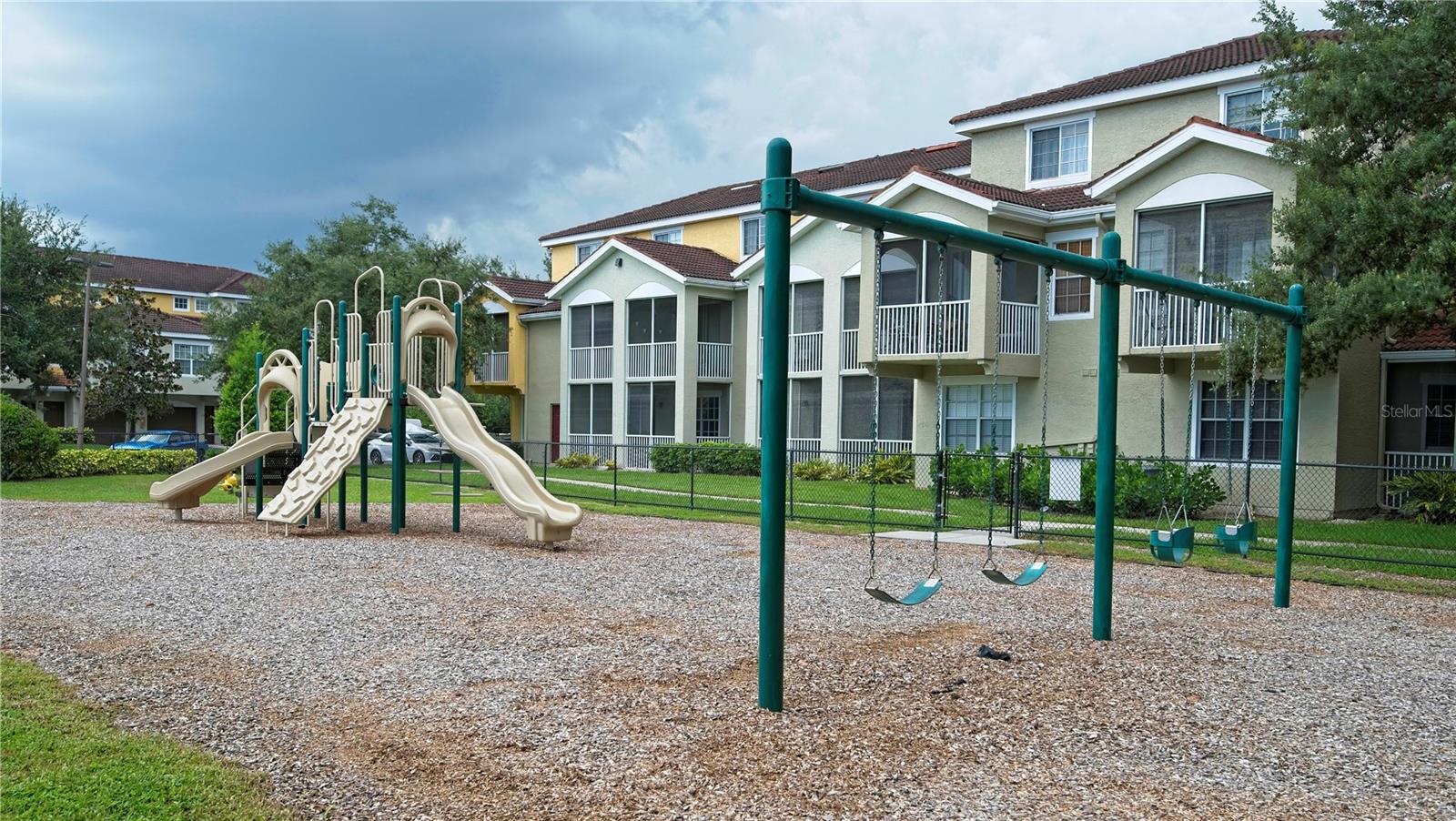 5551 Bentgrass Dr #11-303 Property Photo 33