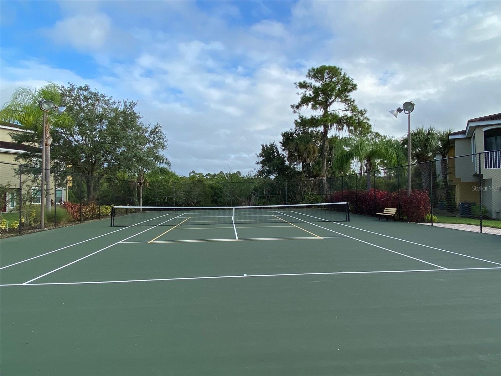 5551 Bentgrass Dr #11-303 Property Photo 34