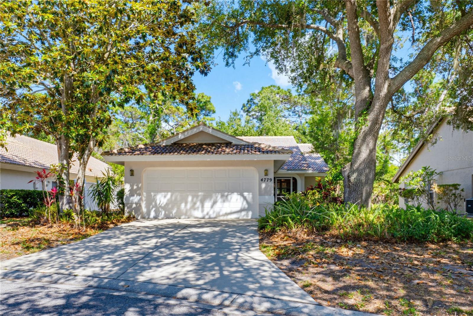 4779 Tivoli Pl Property Photo 1