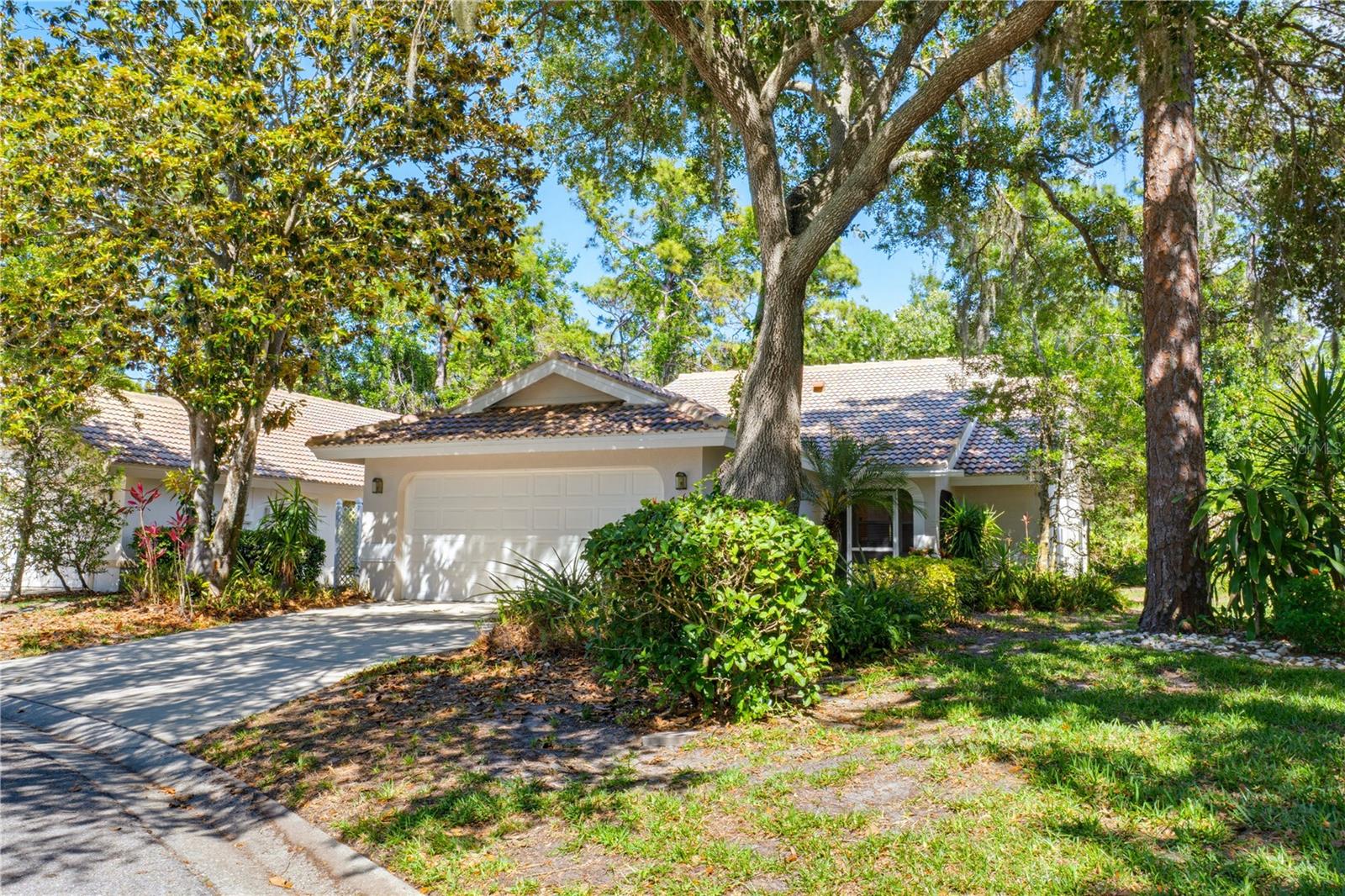 4779 Tivoli Pl Property Photo 2