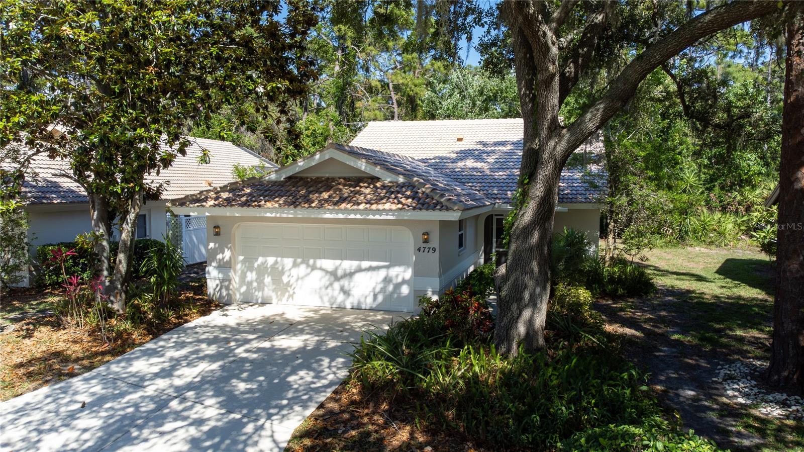 4779 Tivoli Pl Property Photo 3