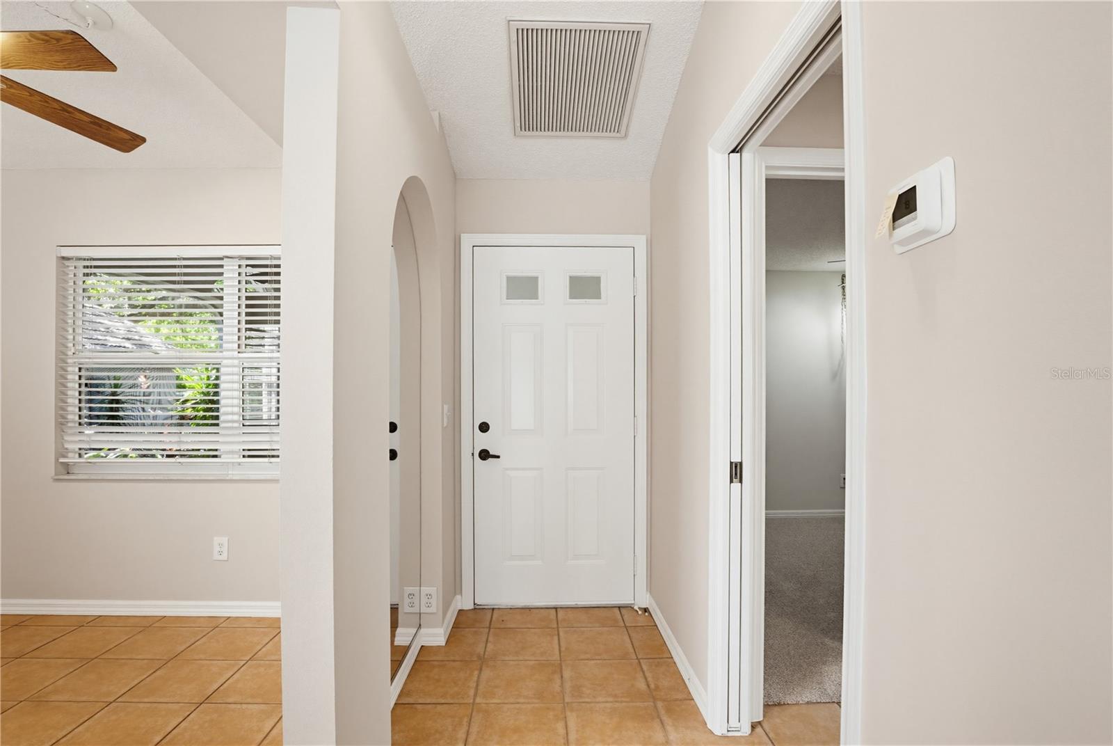 4779 Tivoli Pl Property Photo 4