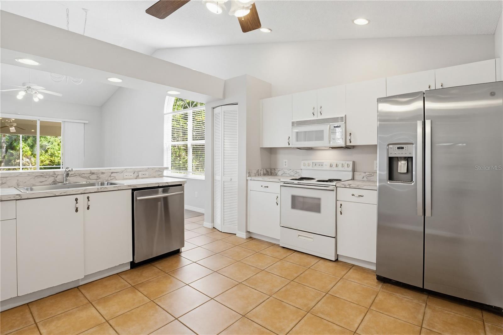 4779 Tivoli Pl Property Photo 5