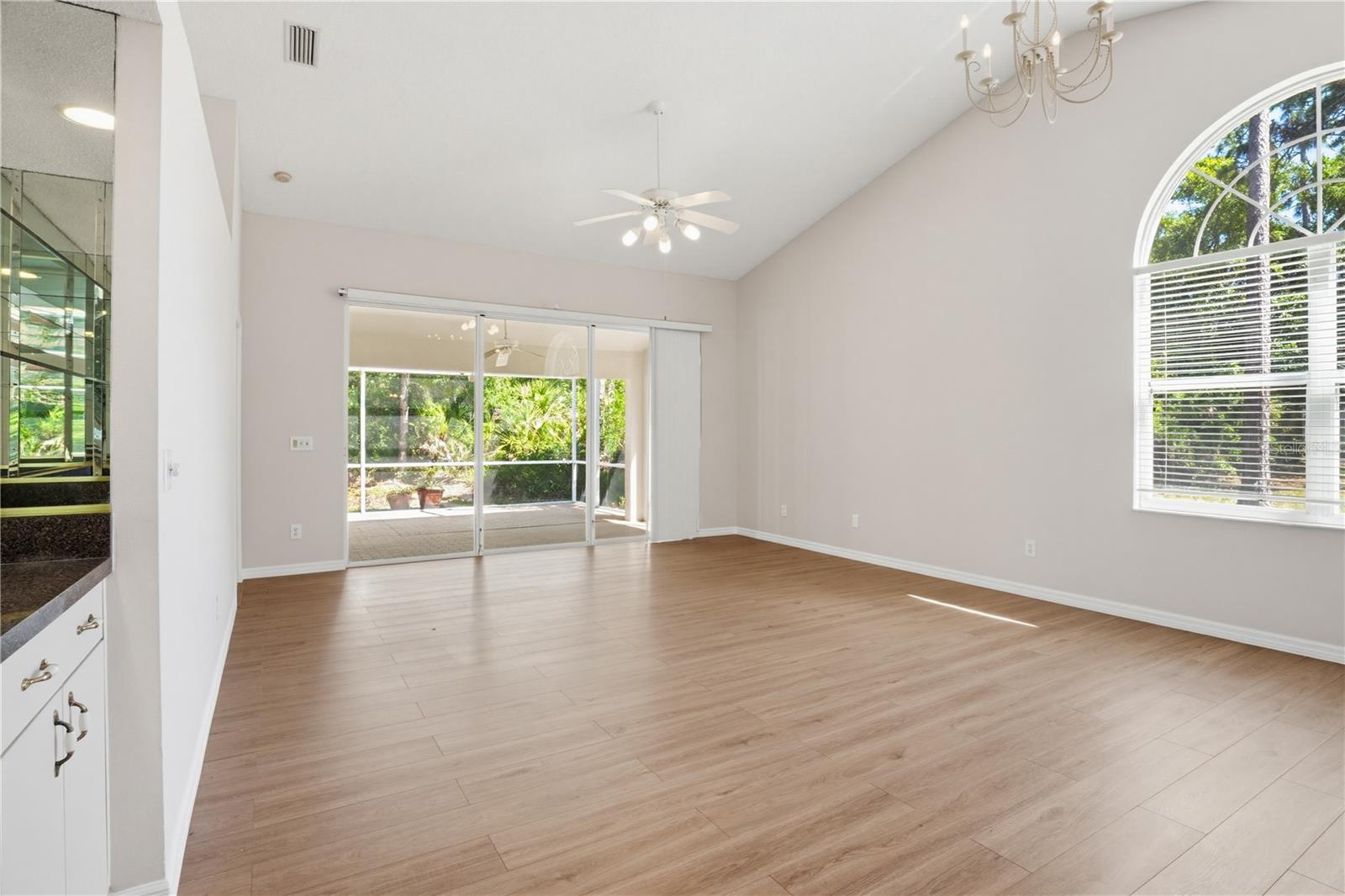 4779 Tivoli Pl Property Photo 8
