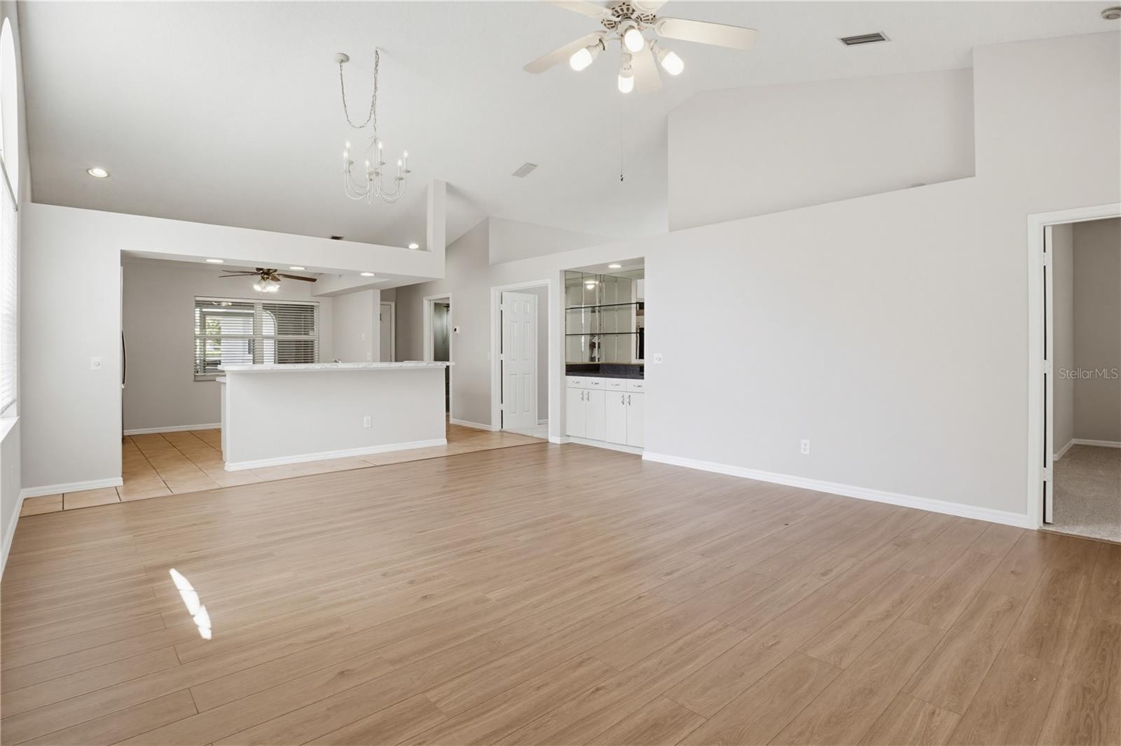 4779 Tivoli Pl Property Photo 9