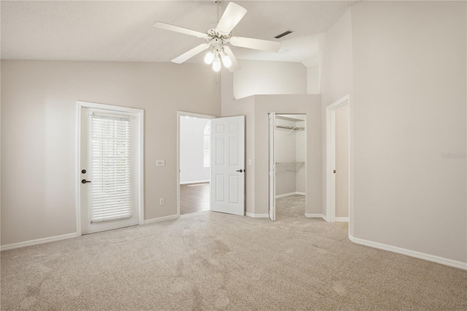 4779 Tivoli Pl Property Photo 10