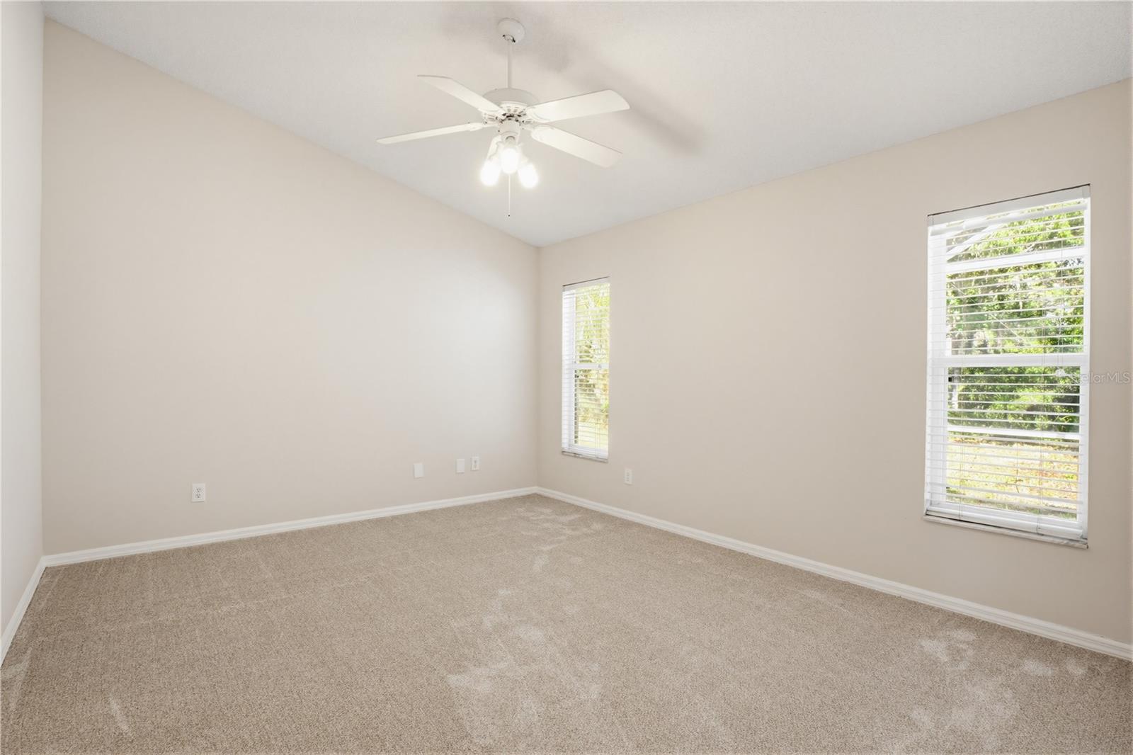 4779 Tivoli Pl Property Photo 11