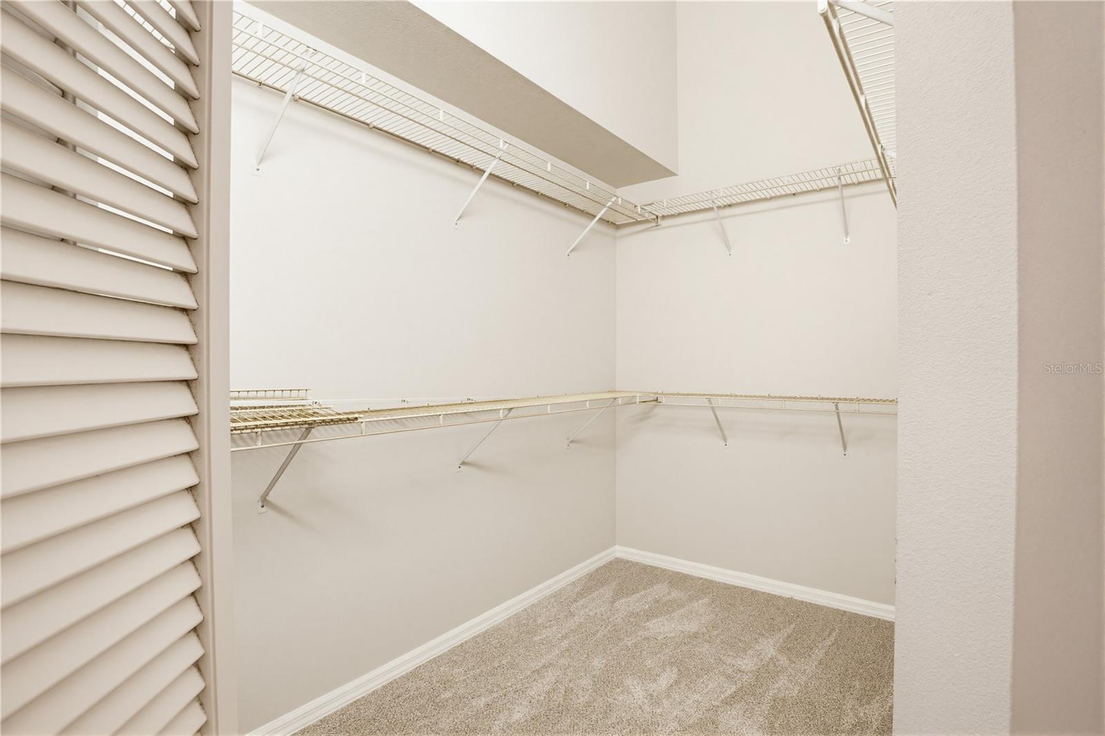 4779 Tivoli Pl Property Photo 12