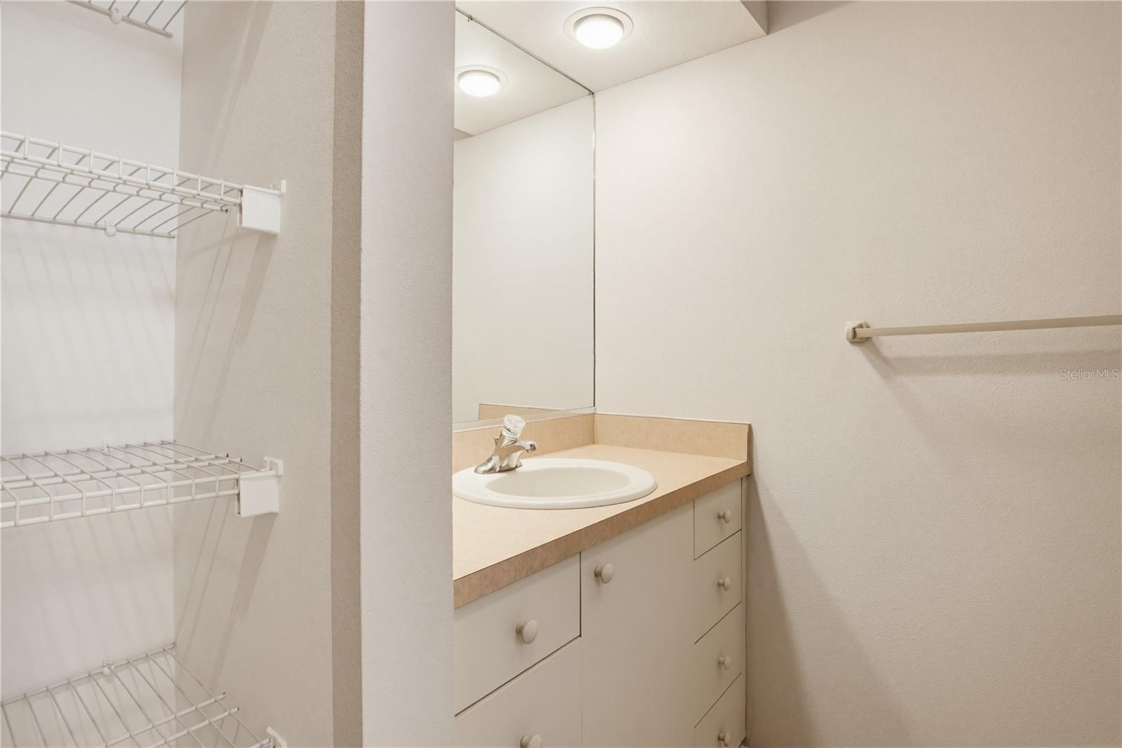 4779 Tivoli Pl Property Photo 13
