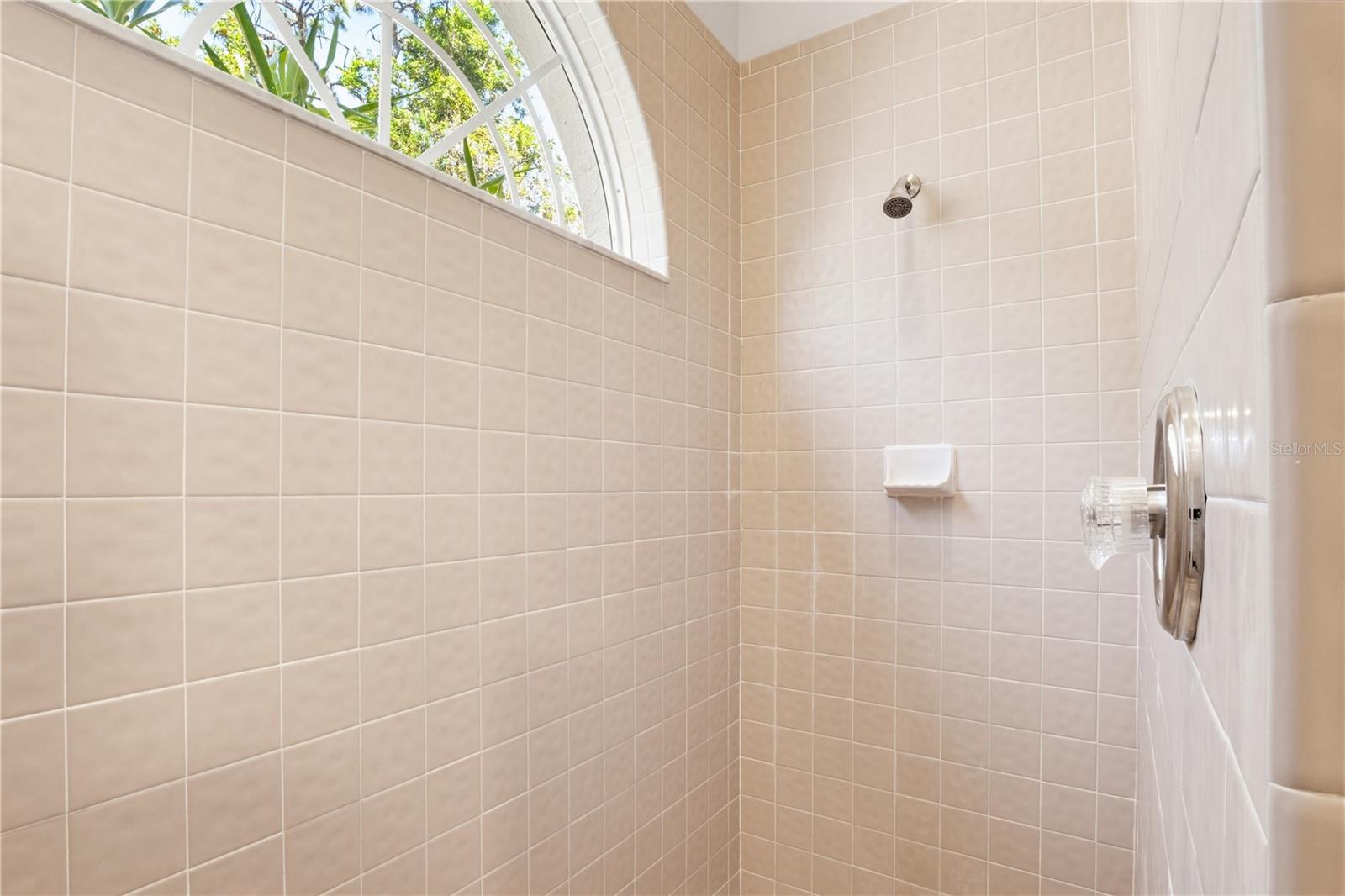 4779 Tivoli Pl Property Photo 14