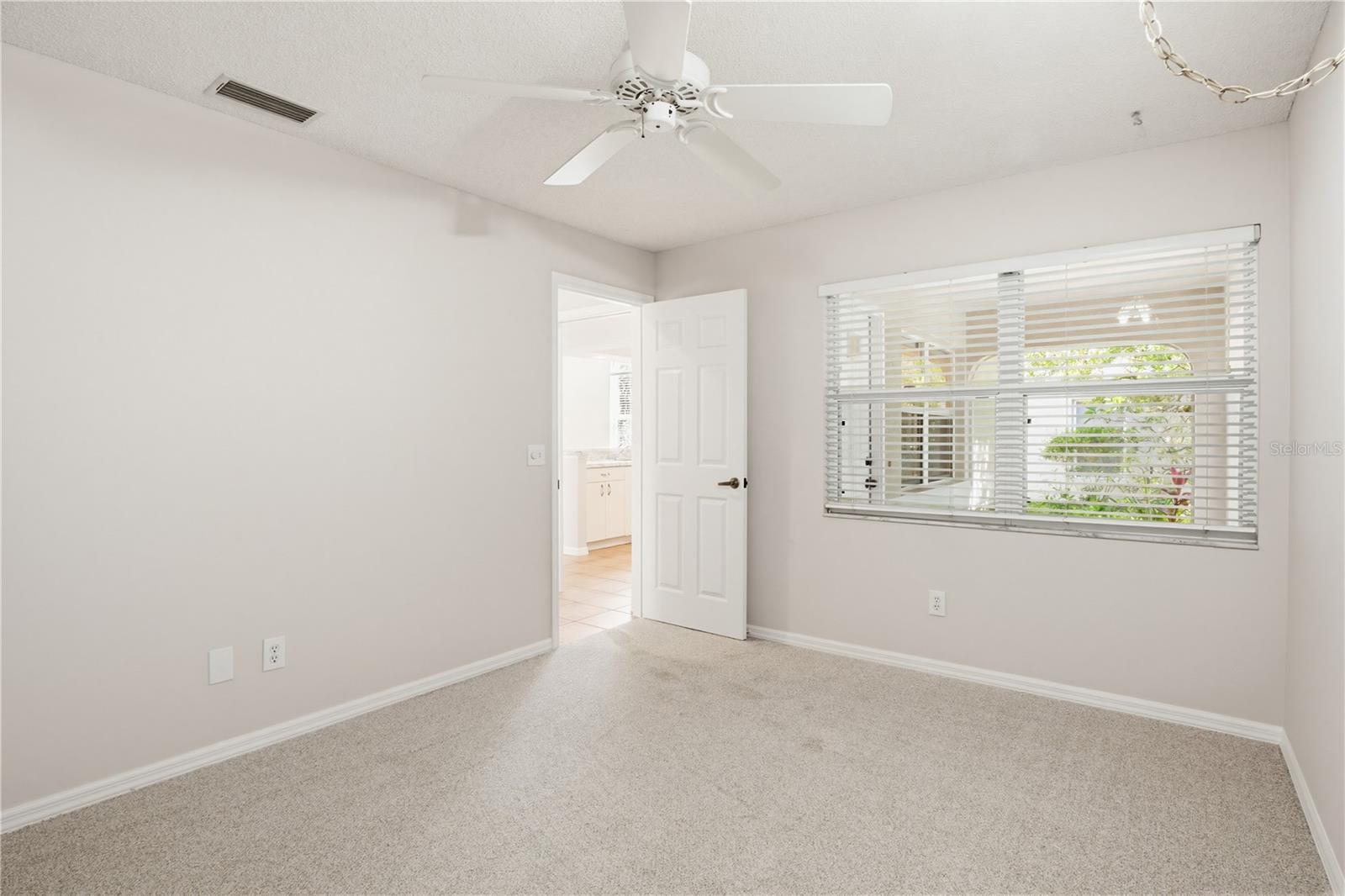 4779 Tivoli Pl Property Photo 15