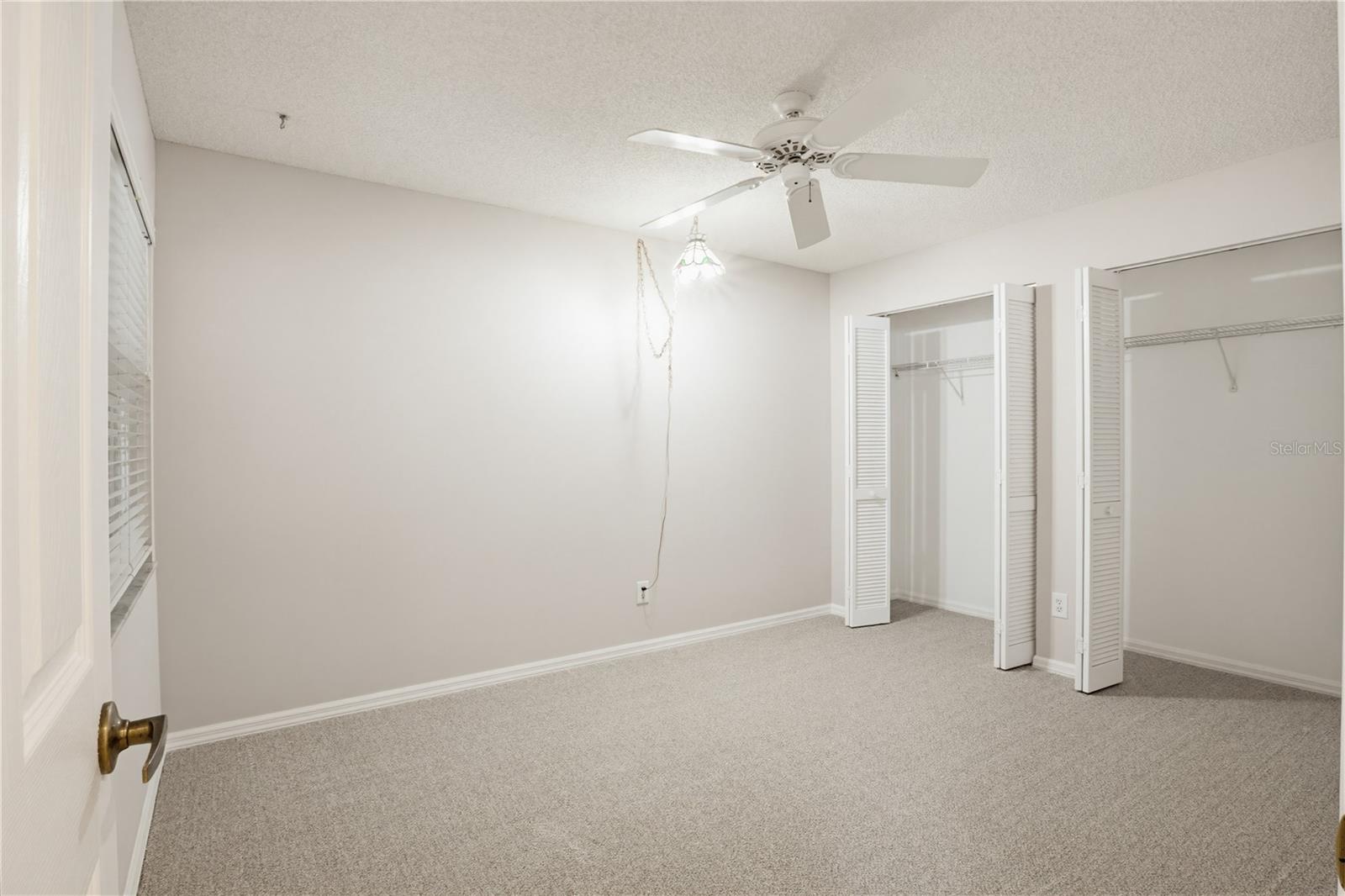 4779 Tivoli Pl Property Photo 16