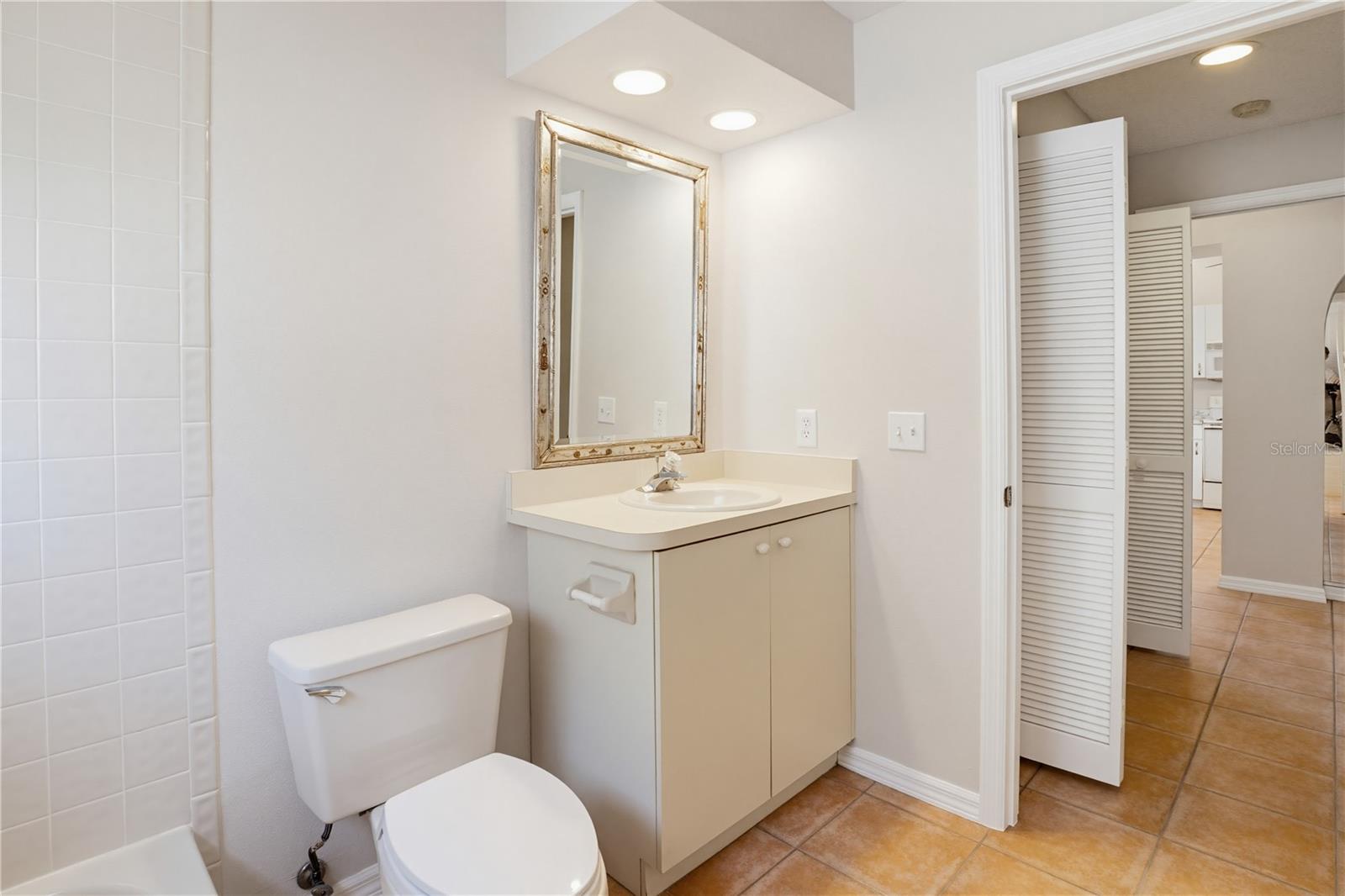 4779 Tivoli Pl Property Photo 17