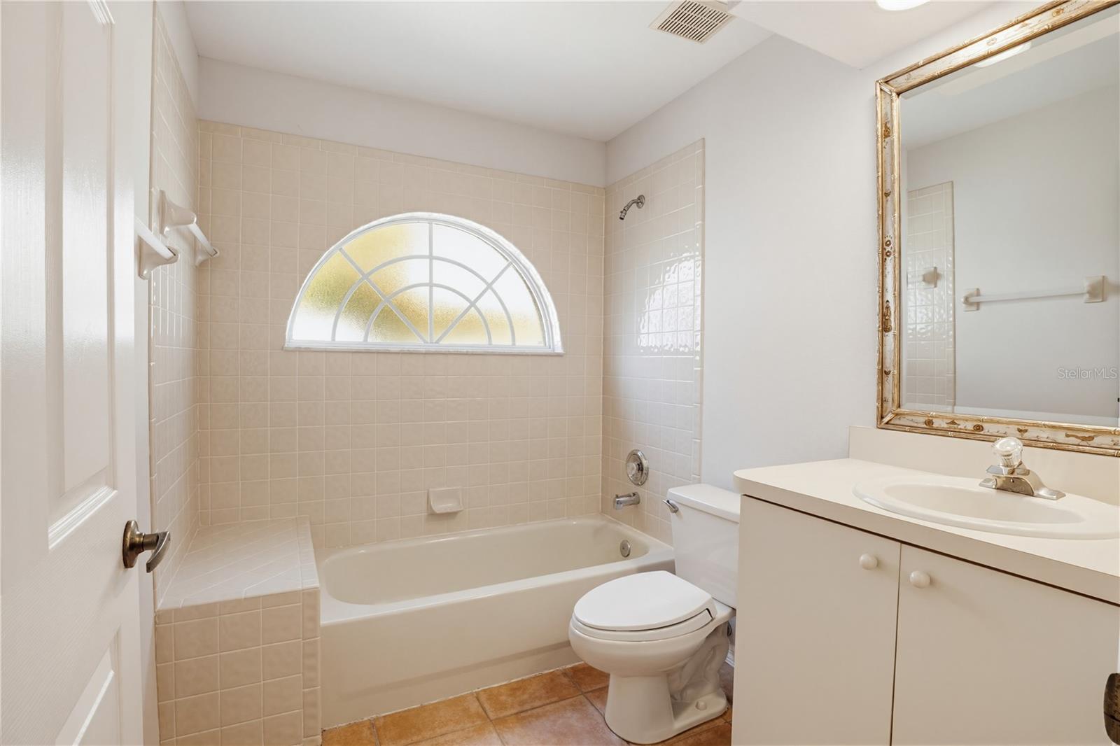 4779 Tivoli Pl Property Photo 18