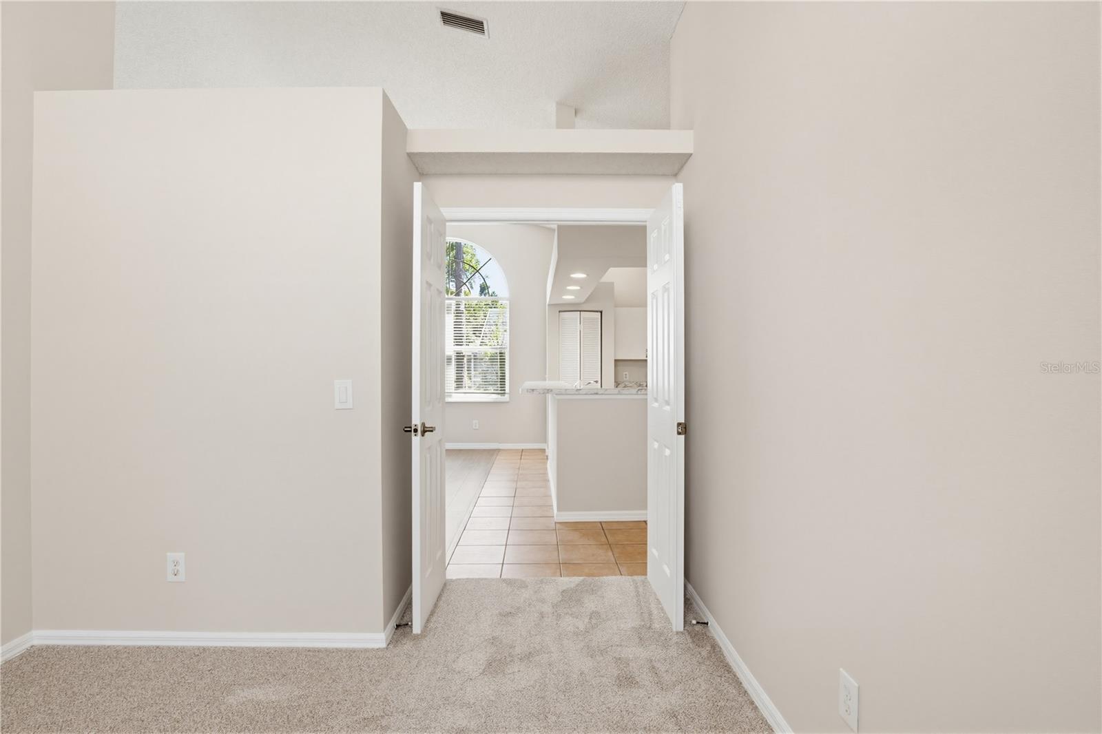 4779 Tivoli Pl Property Photo 19