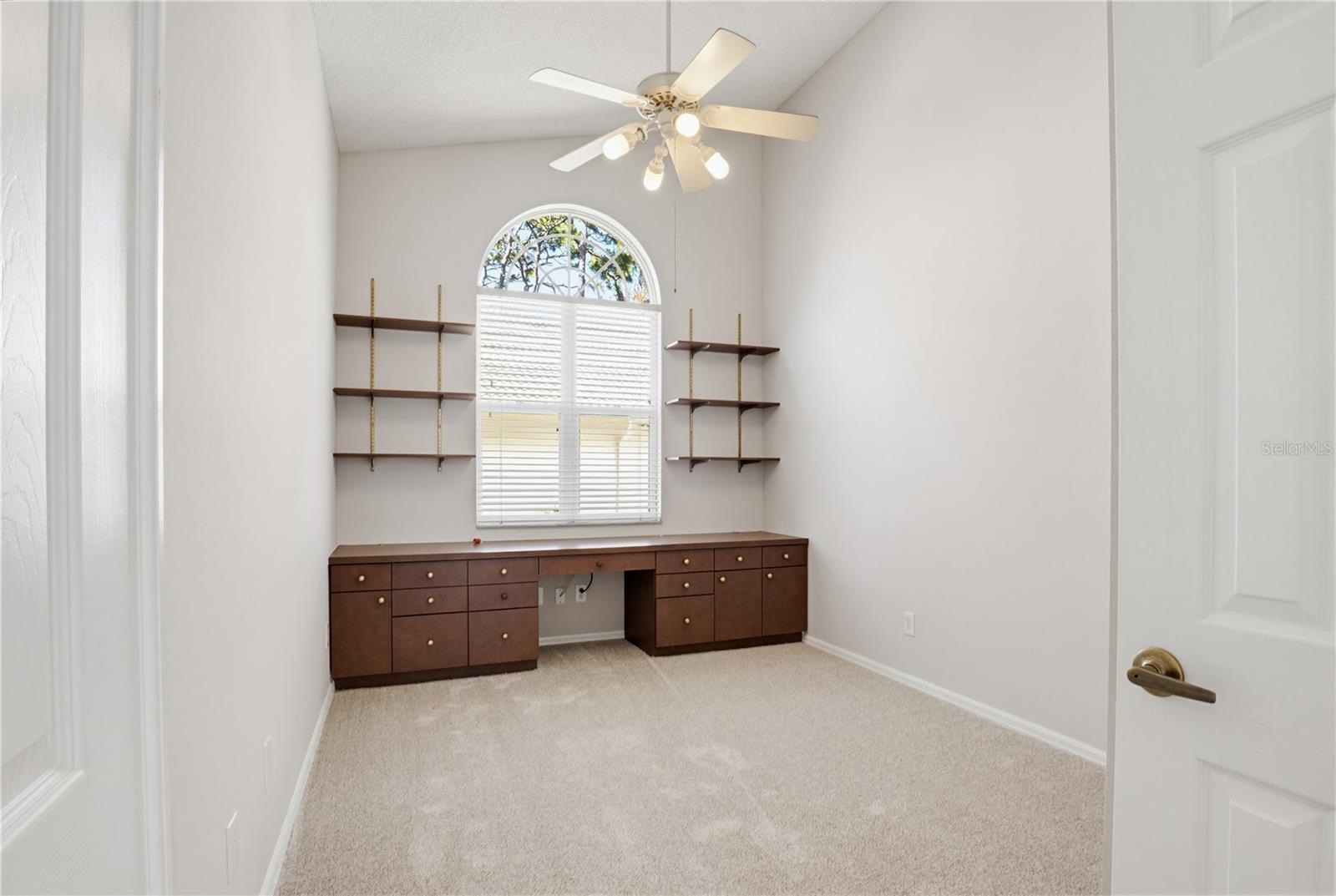 4779 Tivoli Pl Property Photo 20