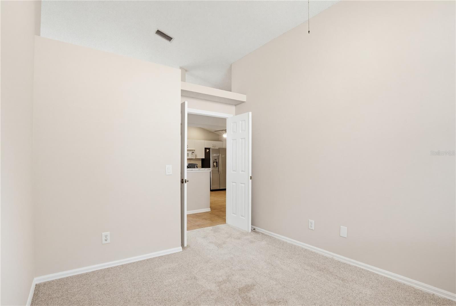 4779 Tivoli Pl Property Photo 21