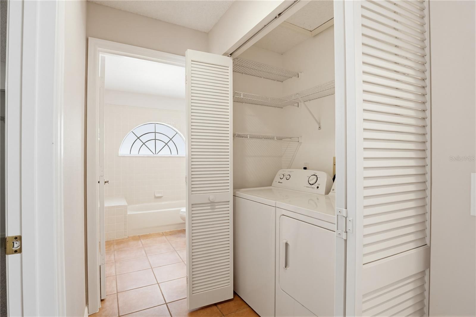 4779 Tivoli Pl Property Photo 22