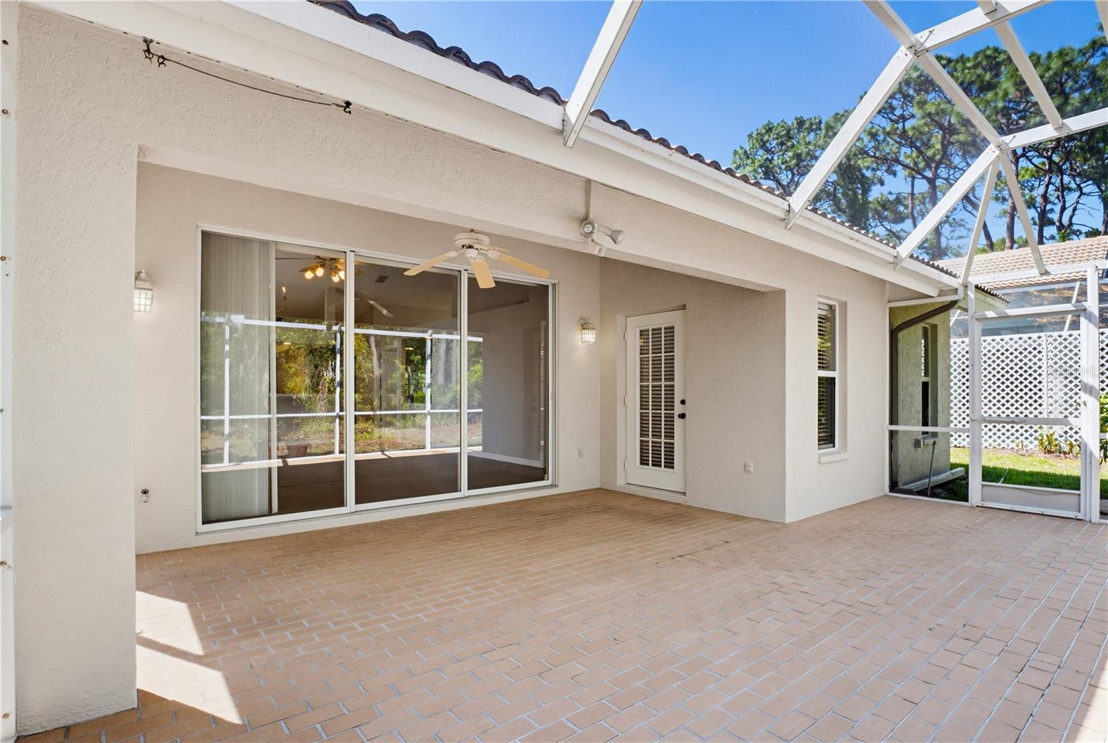 4779 Tivoli Pl Property Photo 23