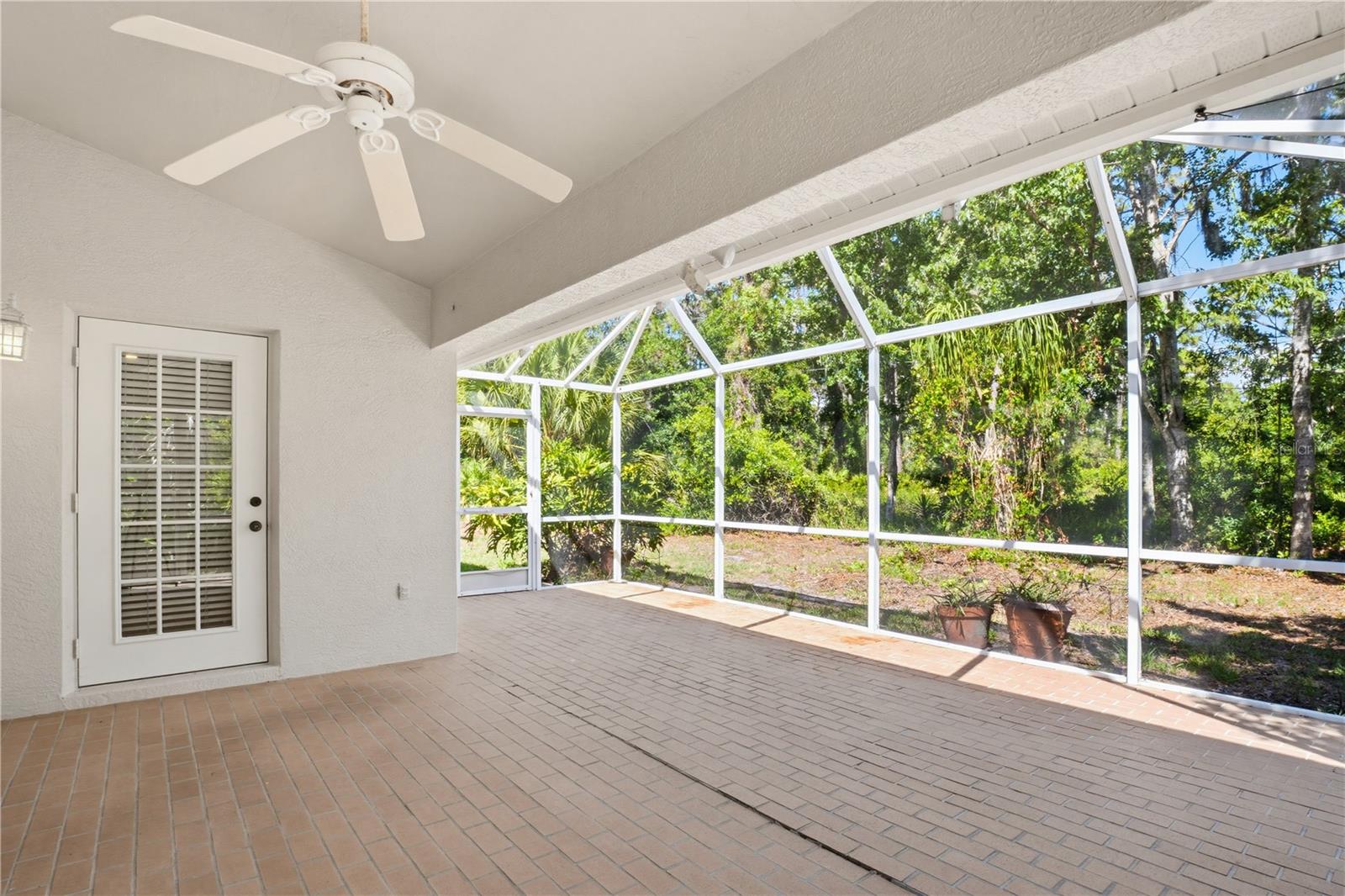 4779 Tivoli Pl Property Photo 24