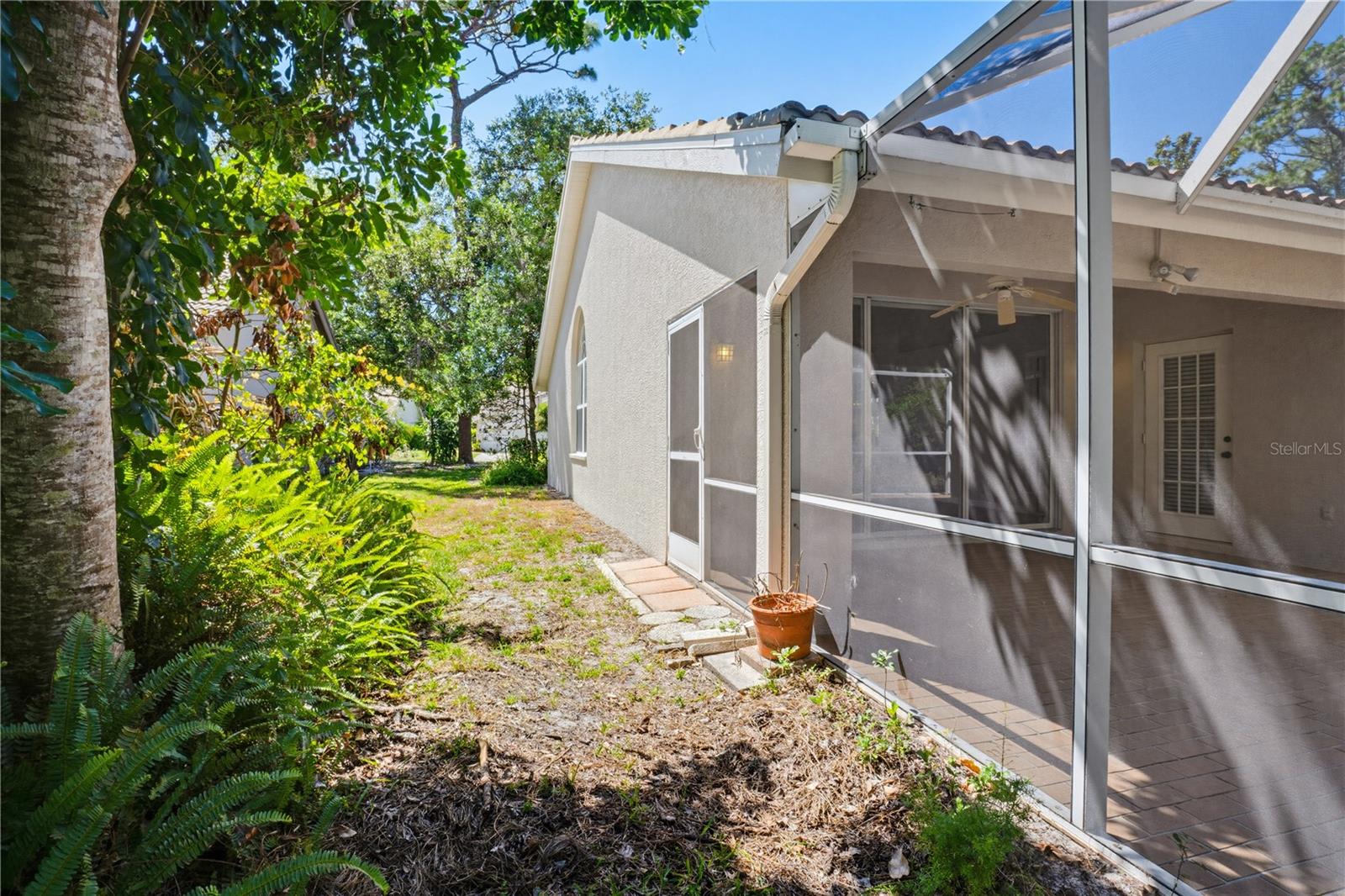 4779 Tivoli Pl Property Photo 26