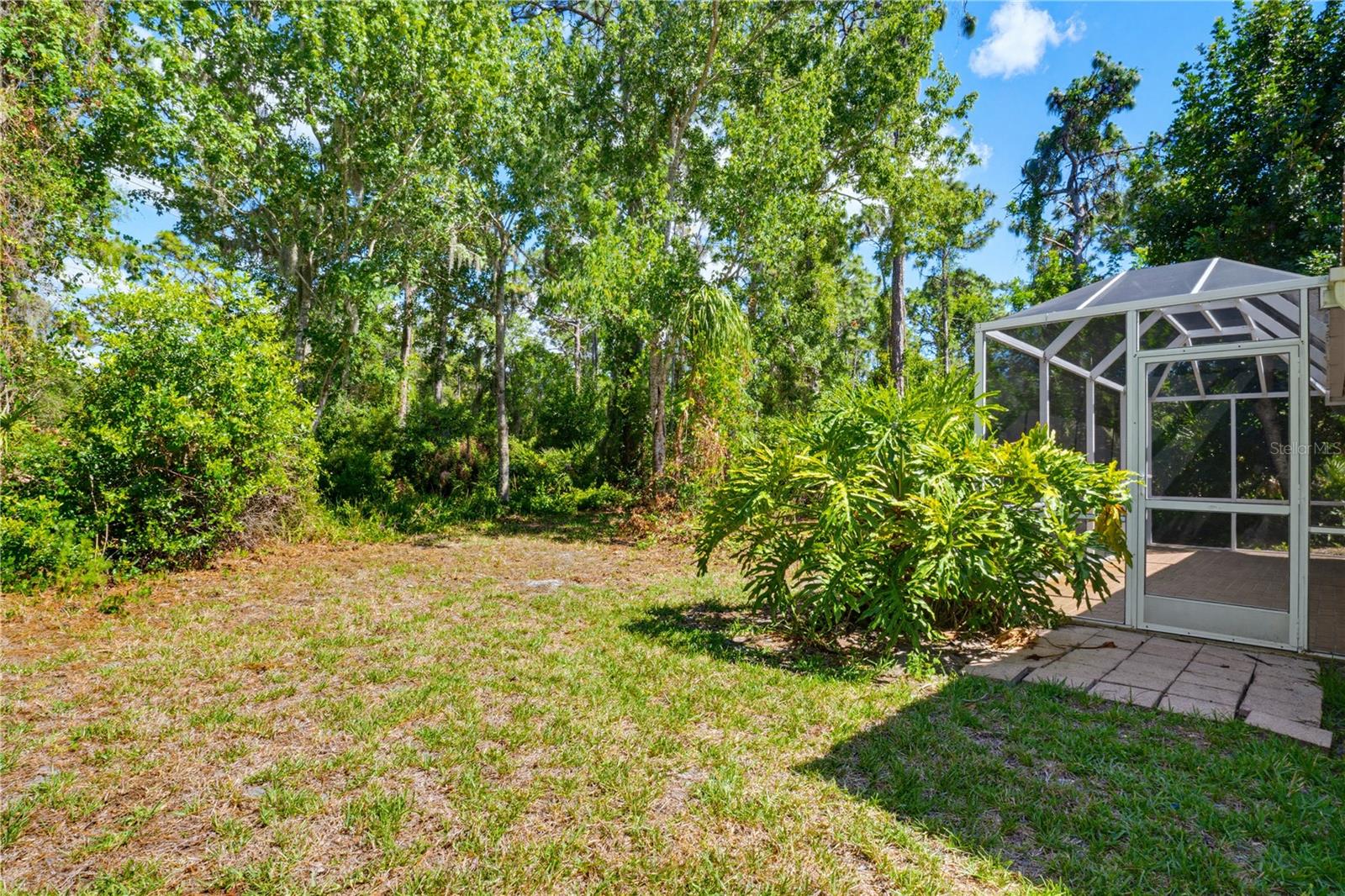 4779 Tivoli Pl Property Photo 27