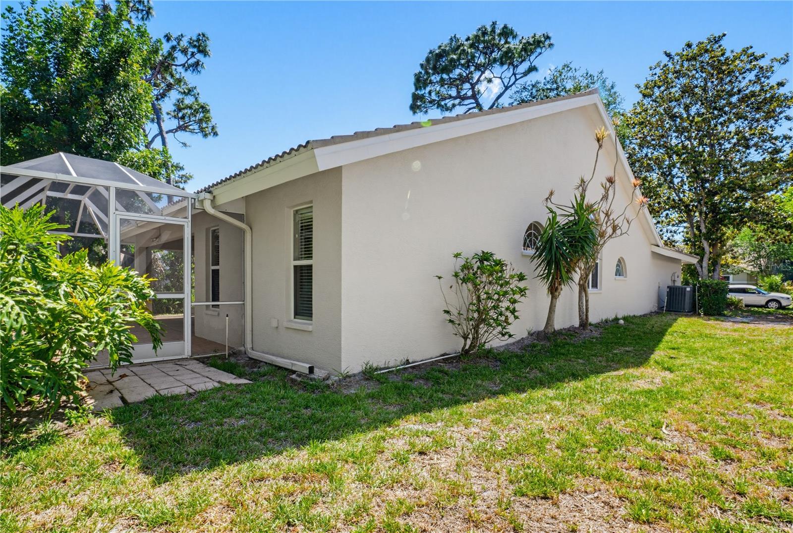 4779 Tivoli Pl Property Photo 28