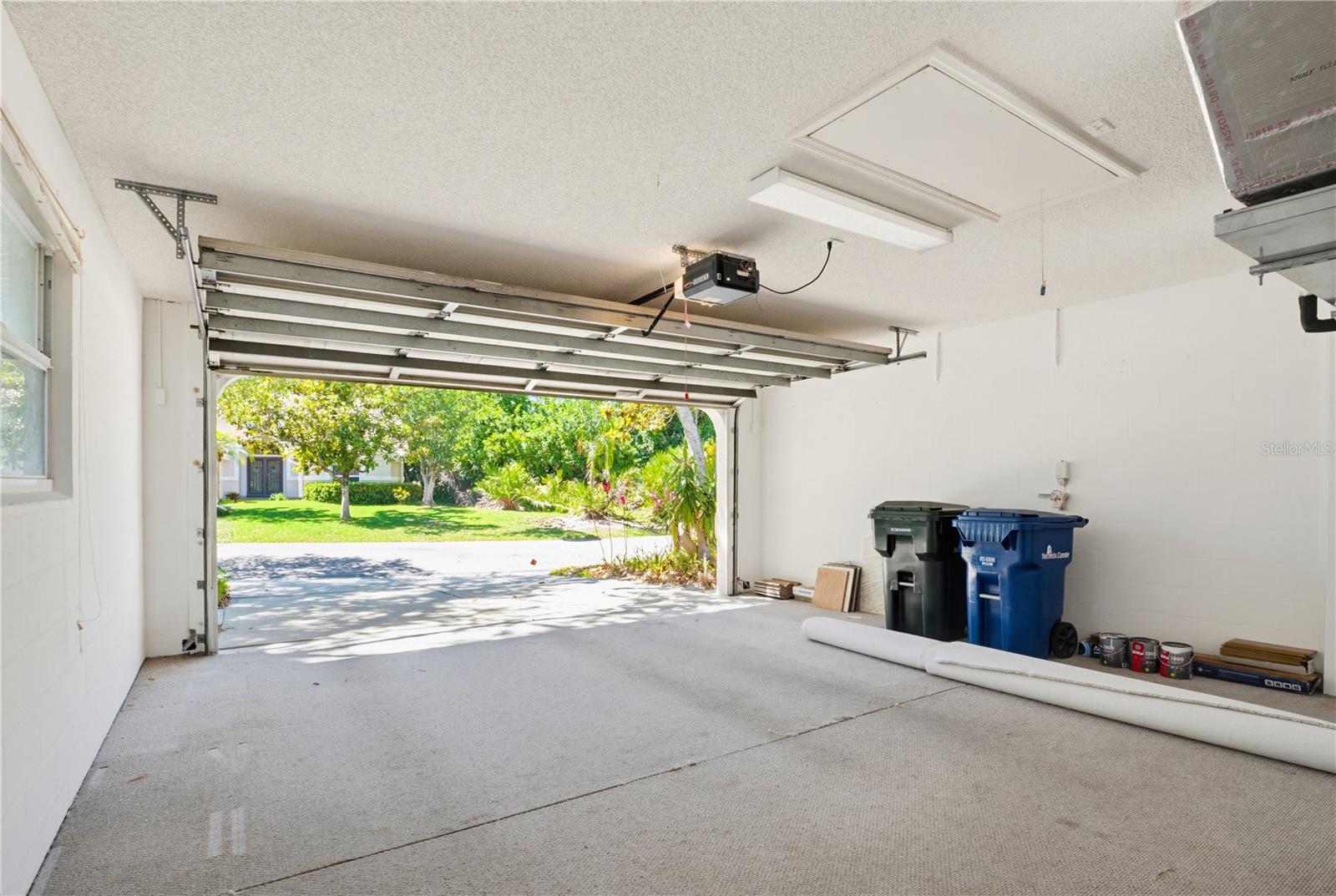 4779 Tivoli Pl Property Photo 29