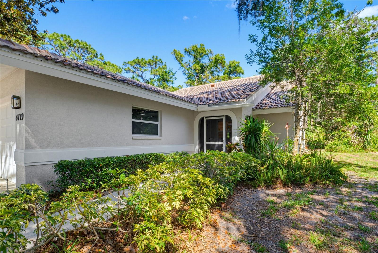 4779 Tivoli Pl Property Photo 30