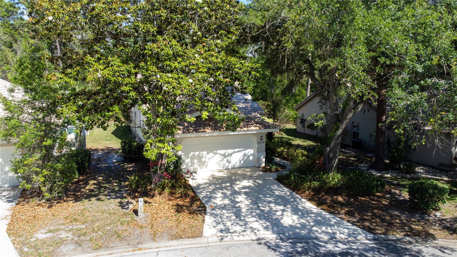 4779 Tivoli Pl Property Photo 31