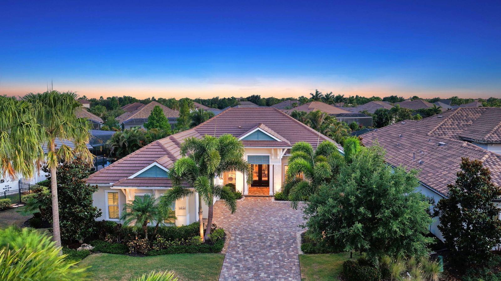 16524 Kendleshire Ter Property Photo 14