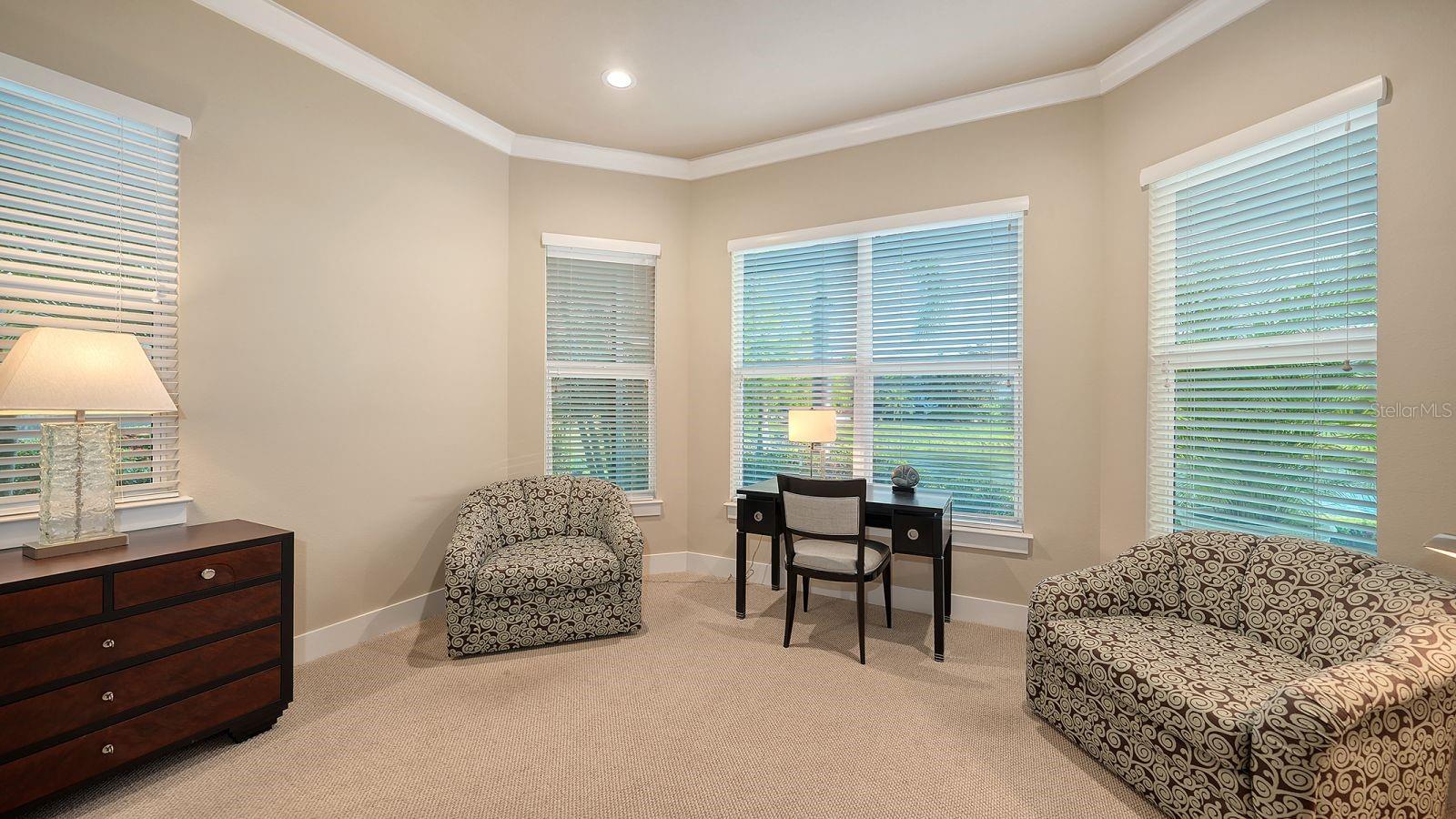 16524 Kendleshire Ter Property Photo 31
