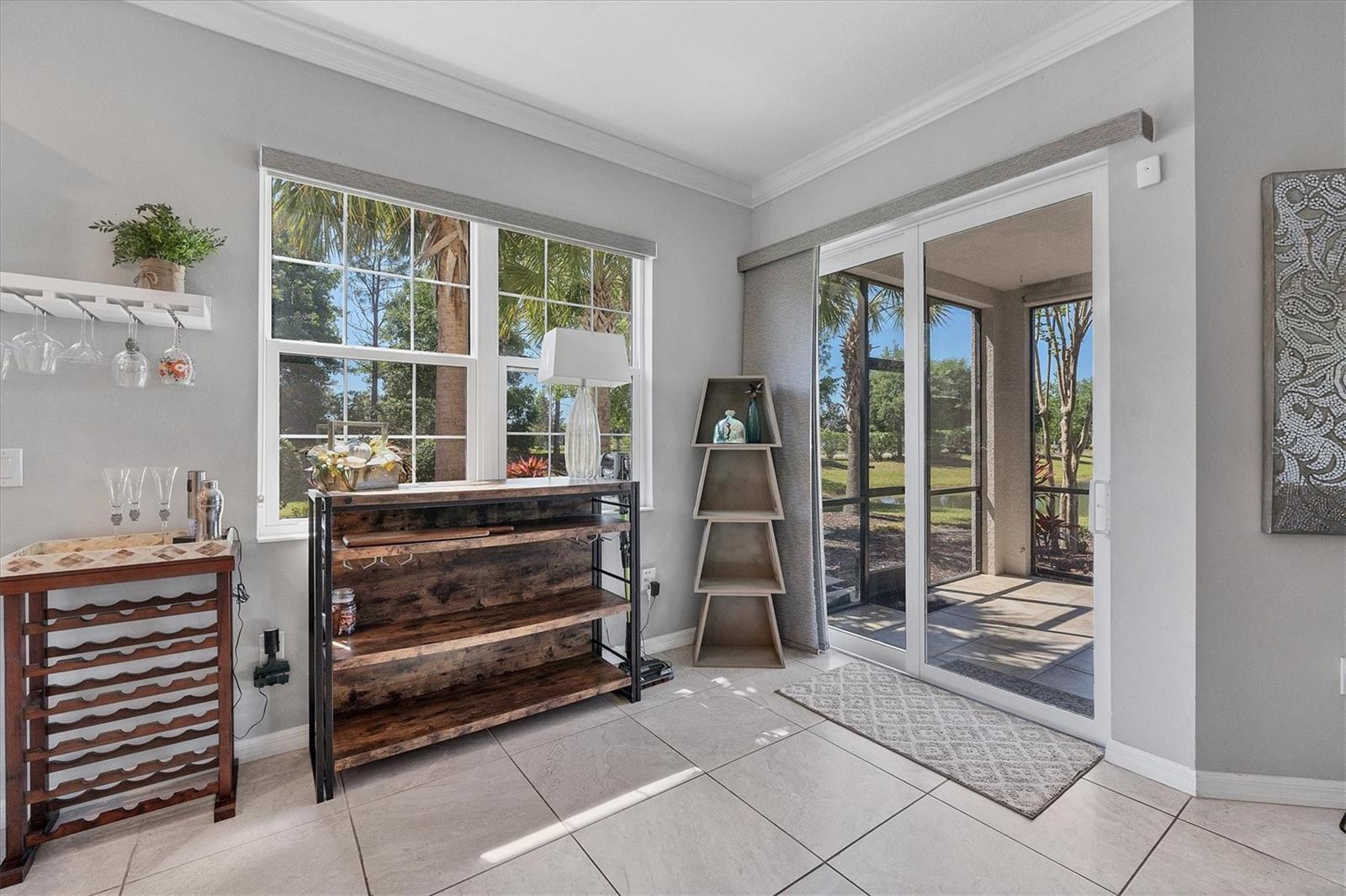 7564 Divot Loop Property Photo 14