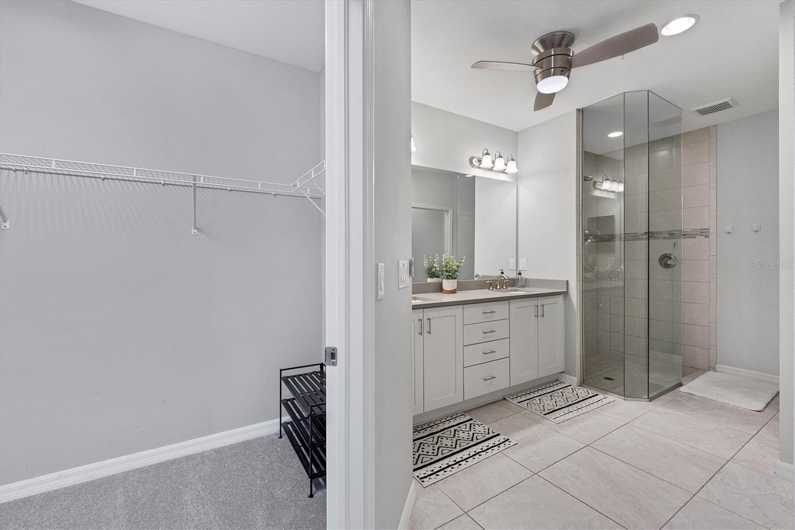 7564 Divot Loop Property Photo 19