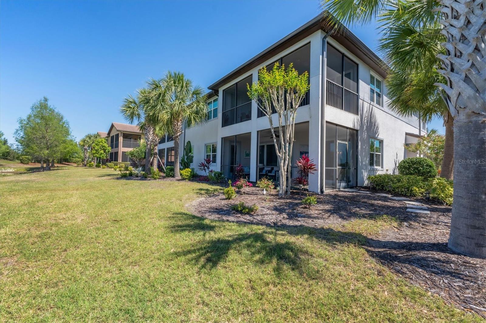 7564 Divot Loop Property Photo 30
