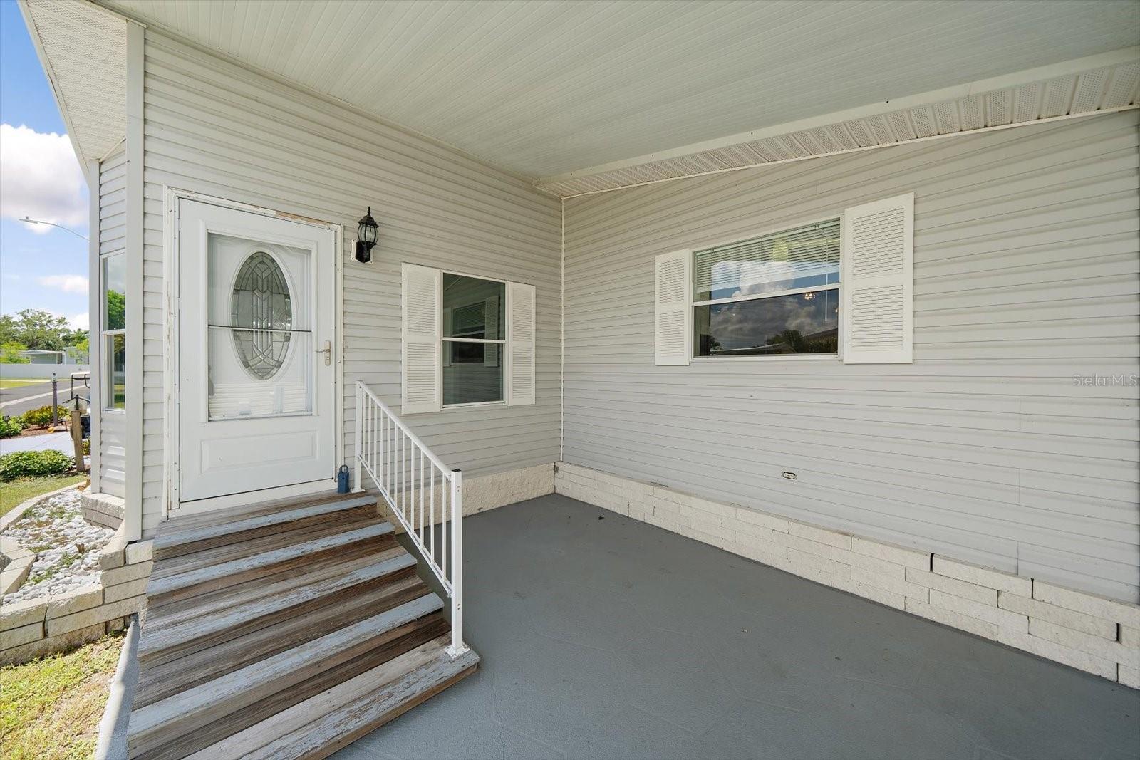 8102 Marie Ln Property Photo 3