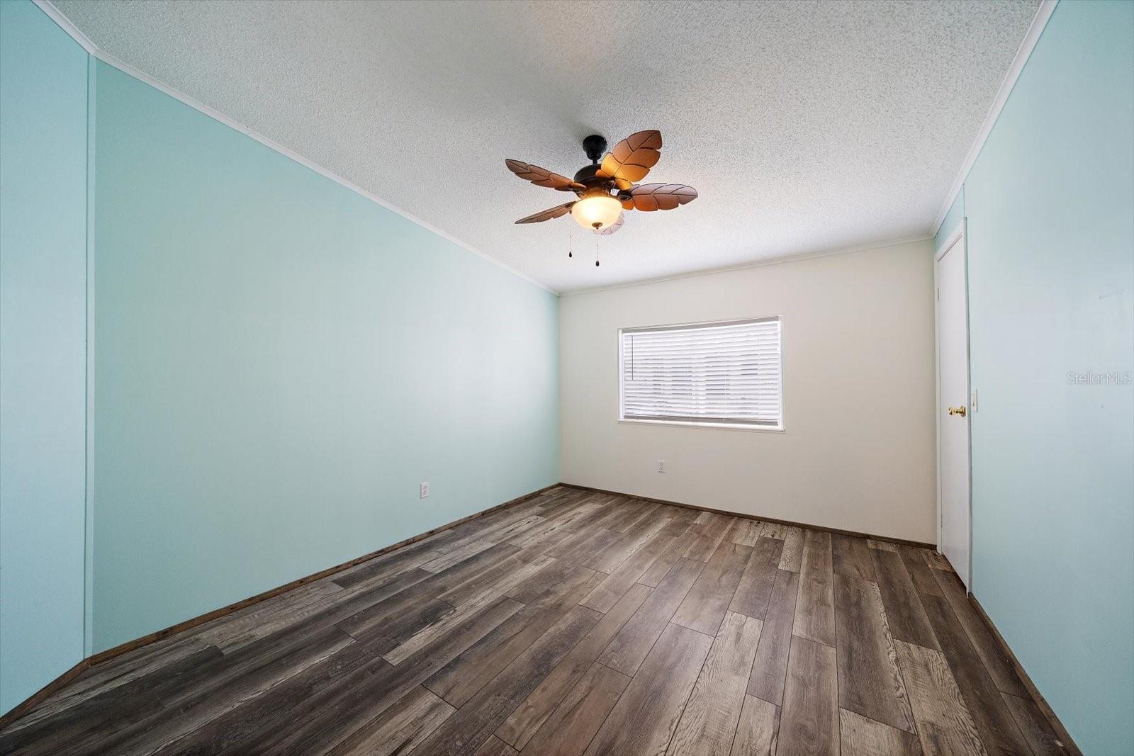 8102 Marie Ln Property Photo 4