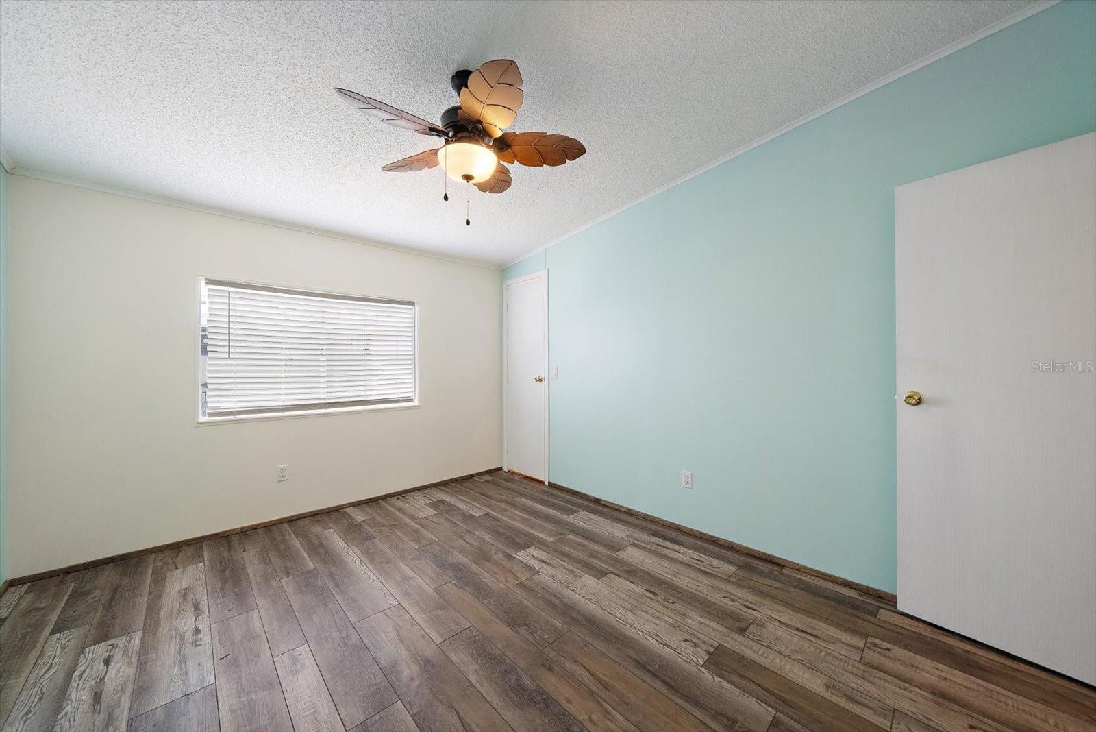 8102 Marie Ln Property Photo 6
