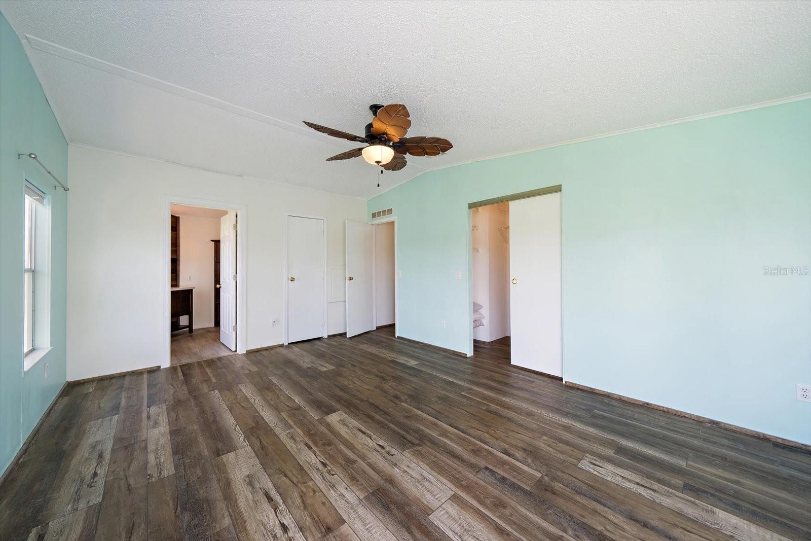 8102 Marie Ln Property Photo 11