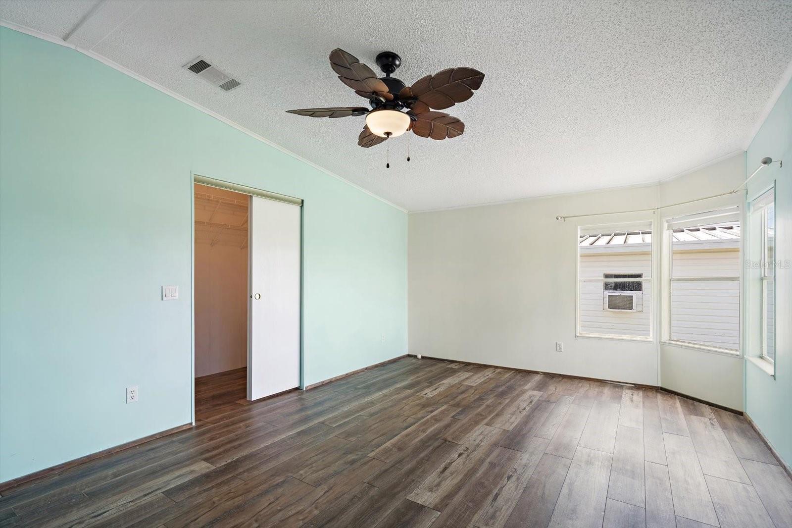 8102 Marie Ln Property Photo 12