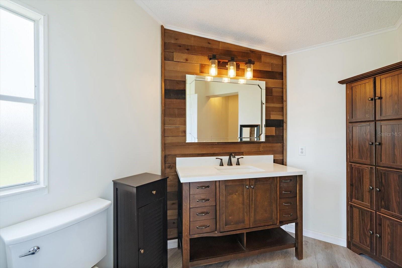 8102 Marie Ln Property Photo 13