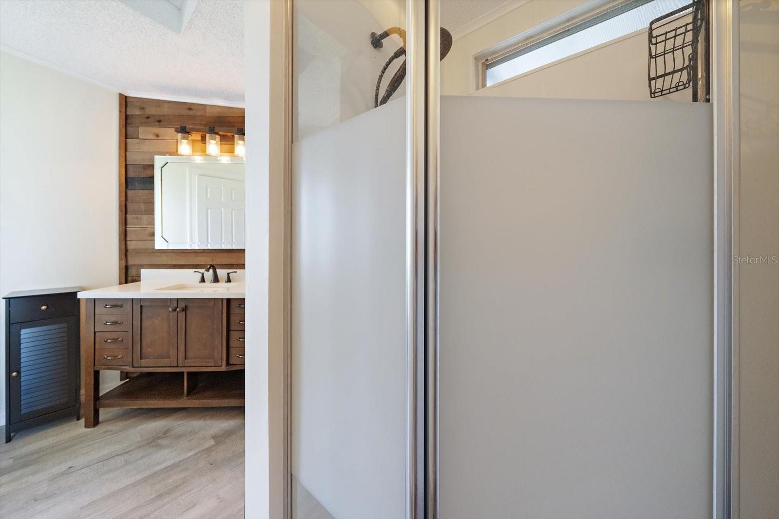 8102 Marie Ln Property Photo 14