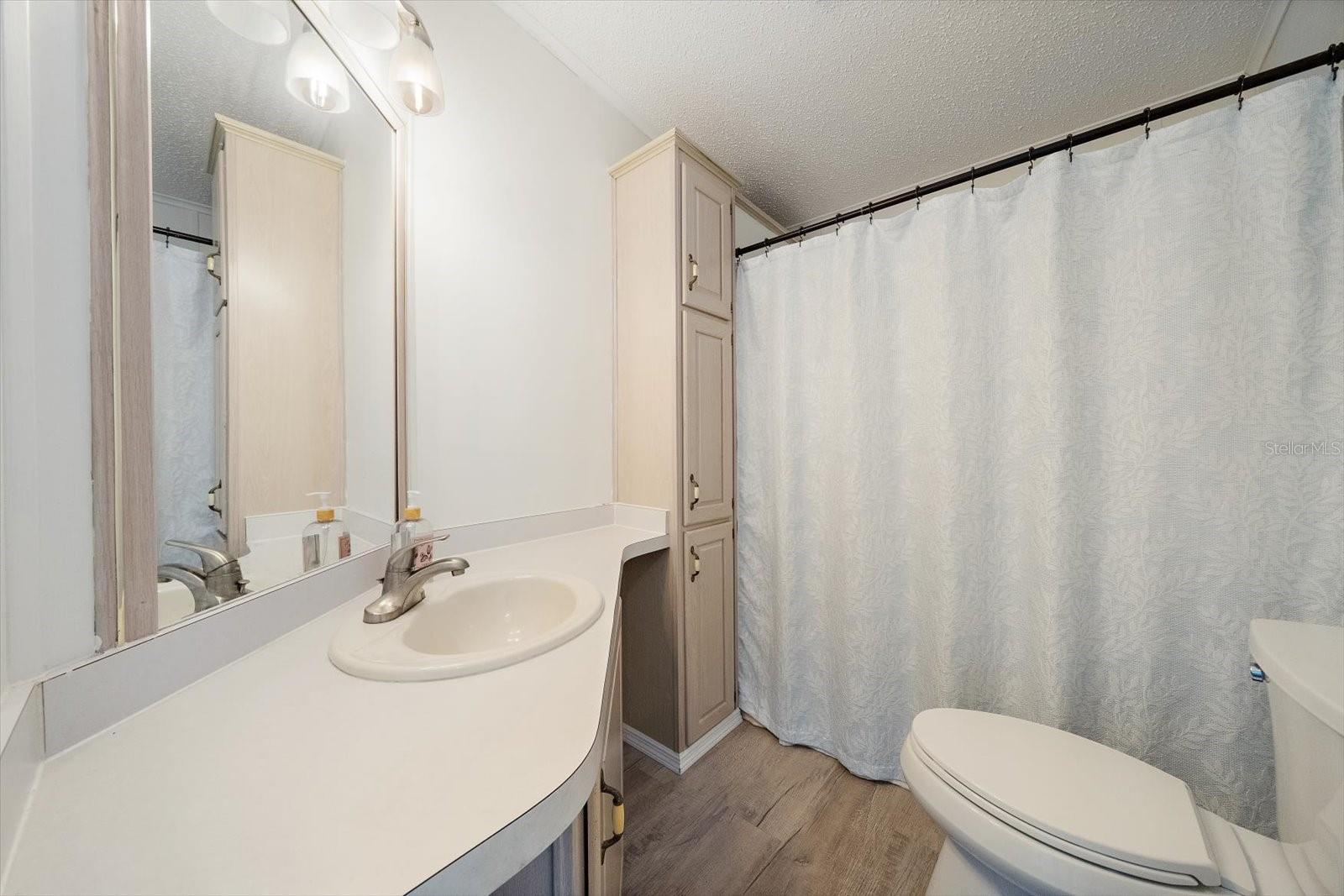 8102 Marie Ln Property Photo 15