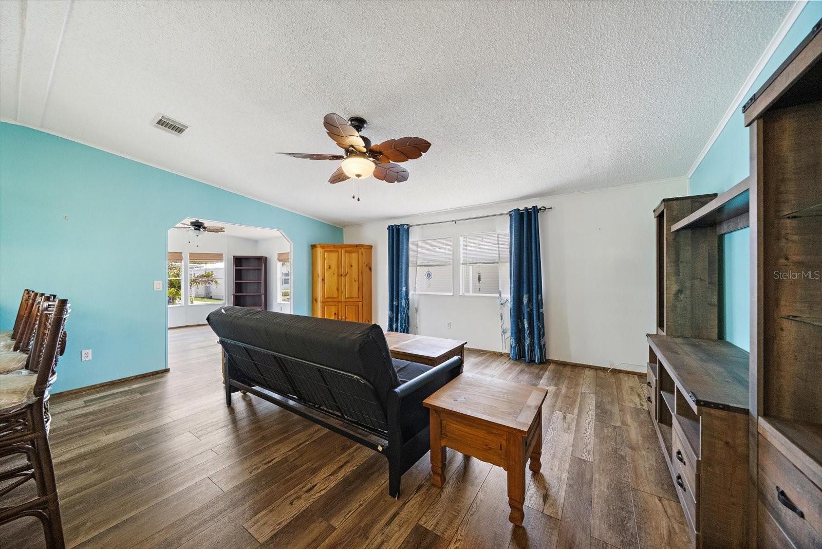 8102 Marie Ln Property Photo 24