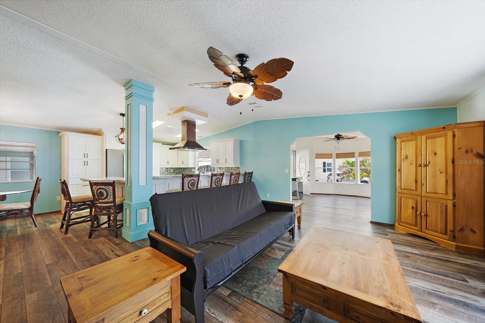 8102 Marie Ln Property Photo 25