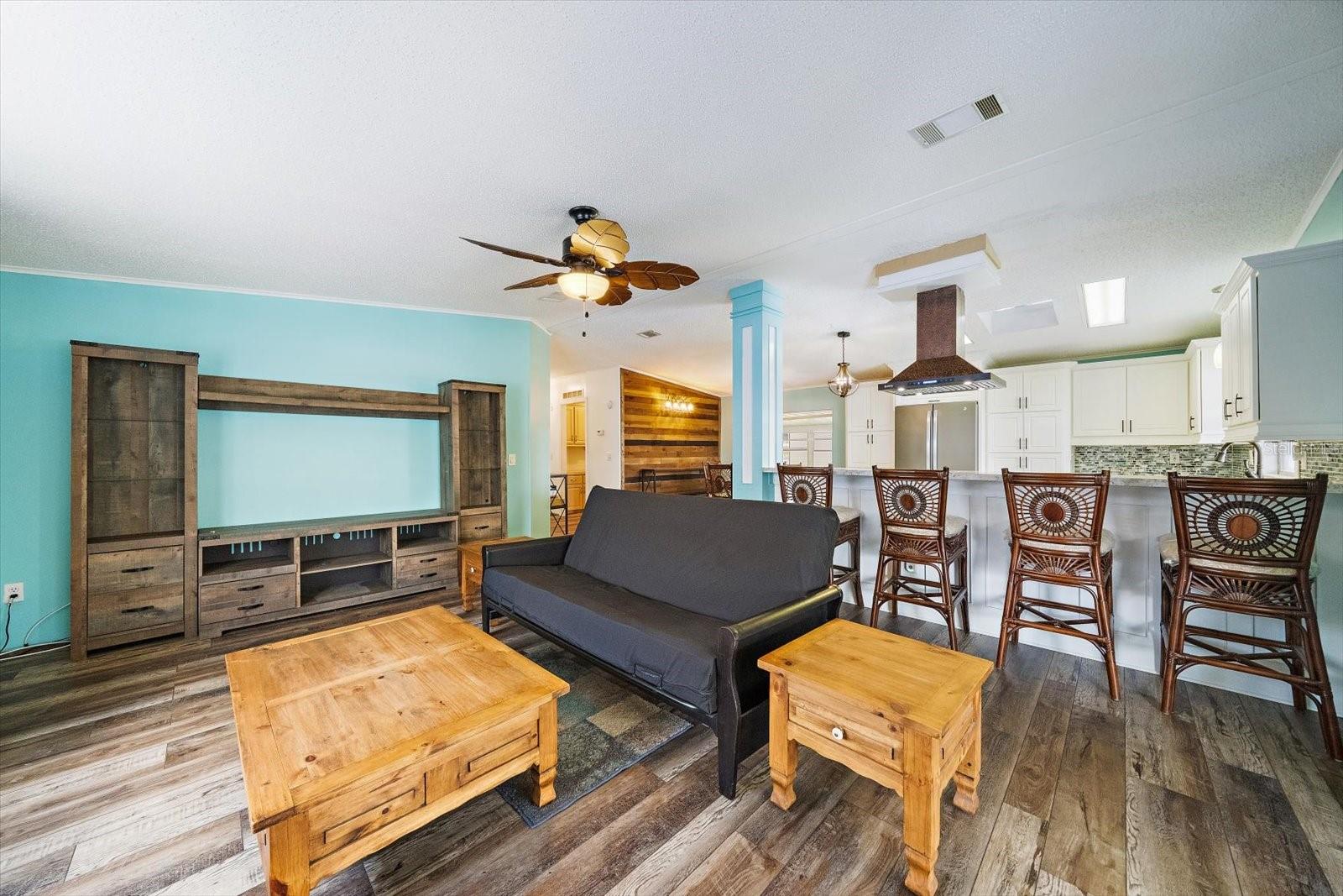 8102 Marie Ln Property Photo 26