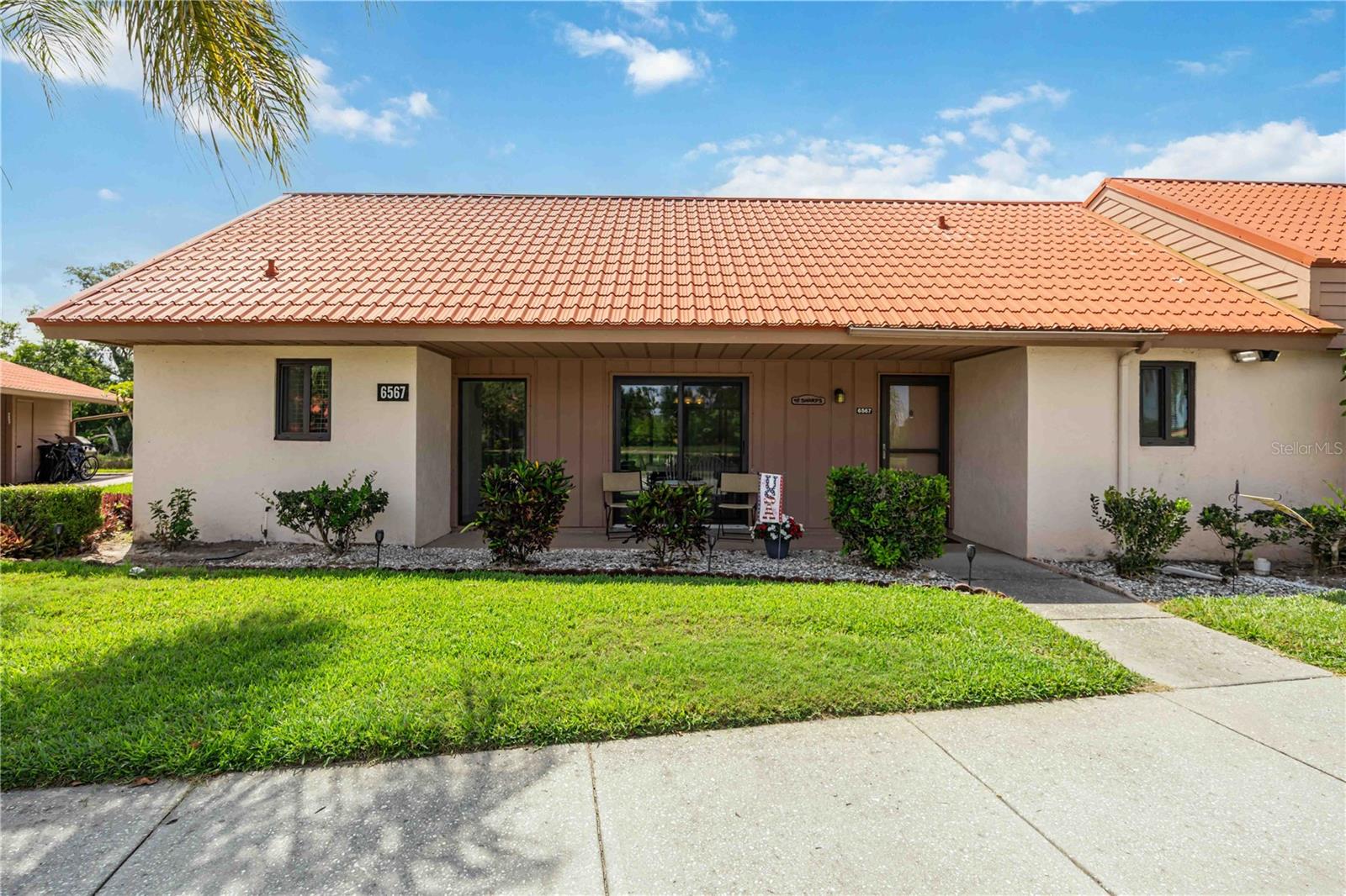 6567 Draw Ln #104 Property Photo 2