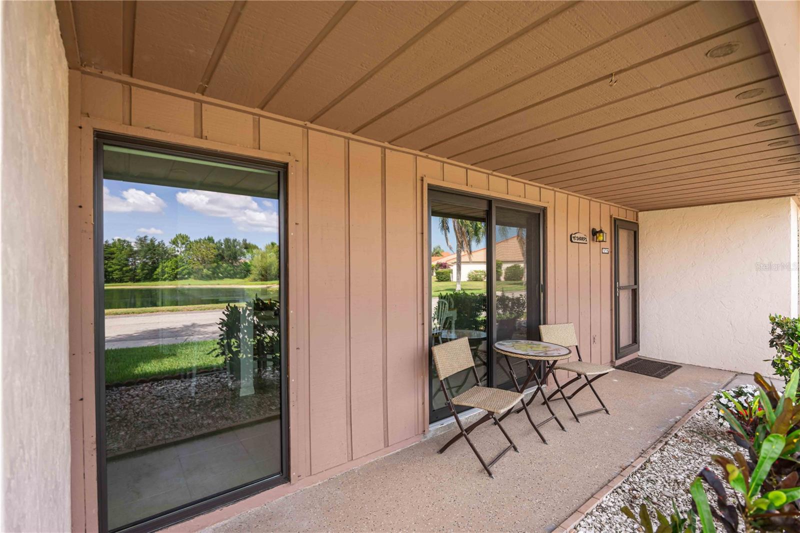 6567 Draw Ln #104 Property Photo 7