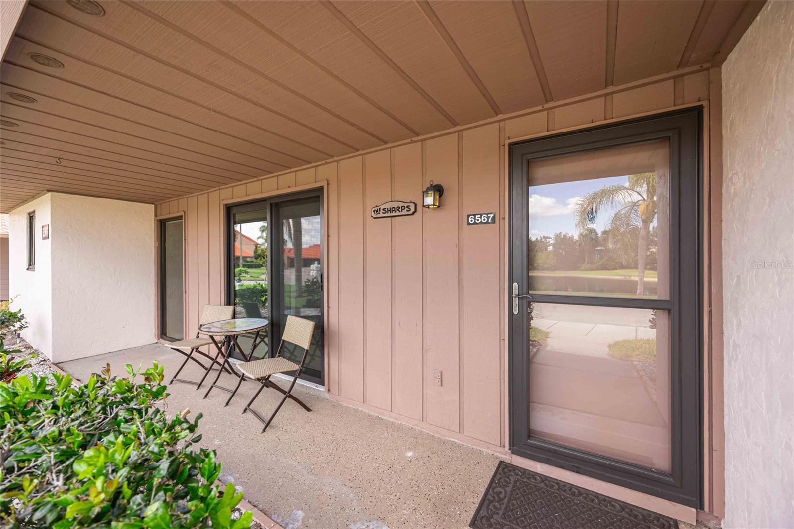 6567 Draw Ln #104 Property Photo 8